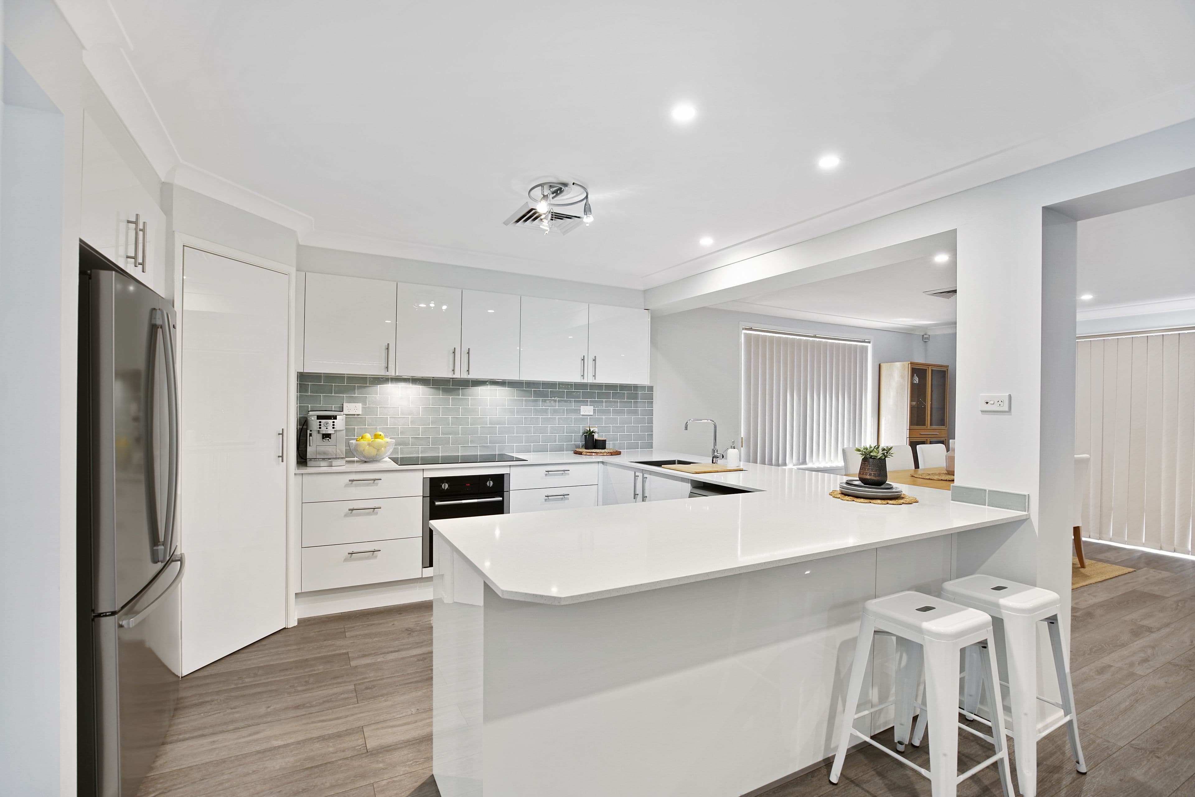 4 Bruce Street, Lansvale NSW 2166, Lansvale - Thumbnail 4