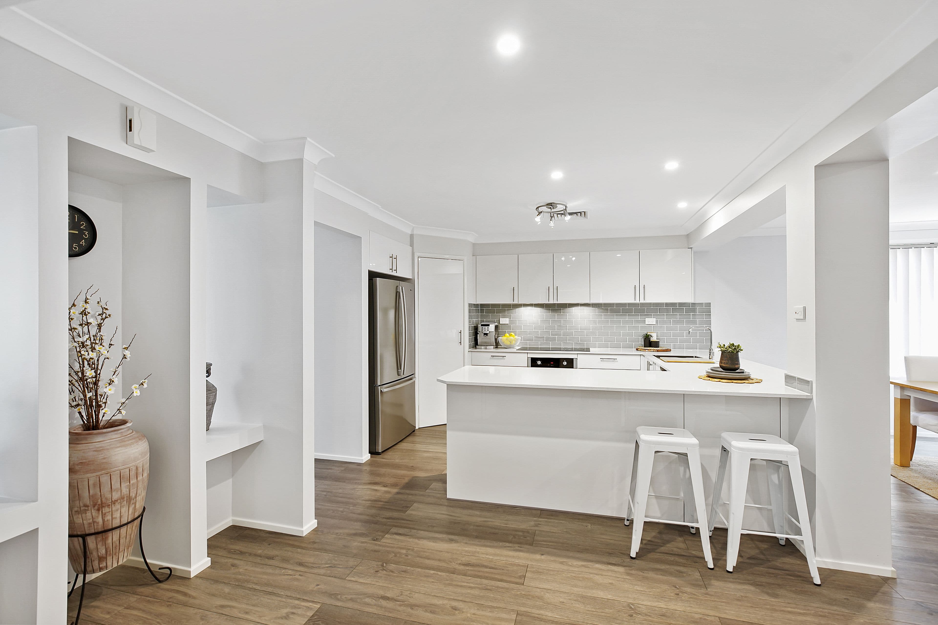 4 Bruce Street, Lansvale NSW 2166, Lansvale - Thumbnail 5