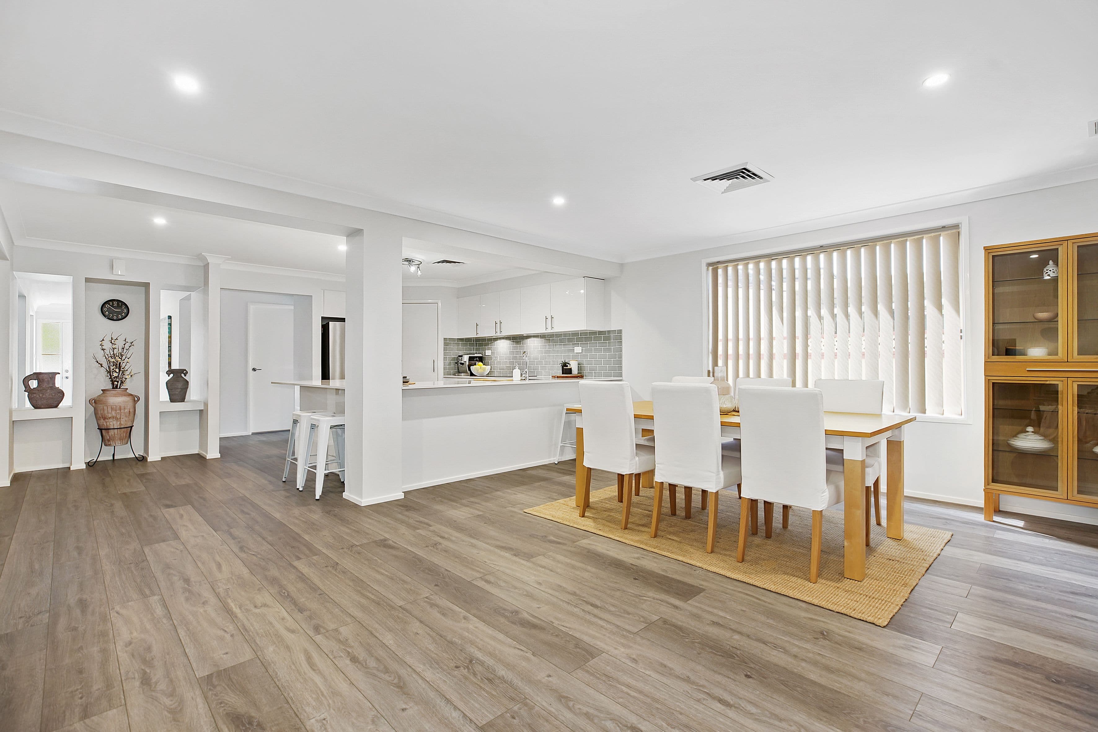 4 Bruce Street, Lansvale NSW 2166, Lansvale - Thumbnail 6