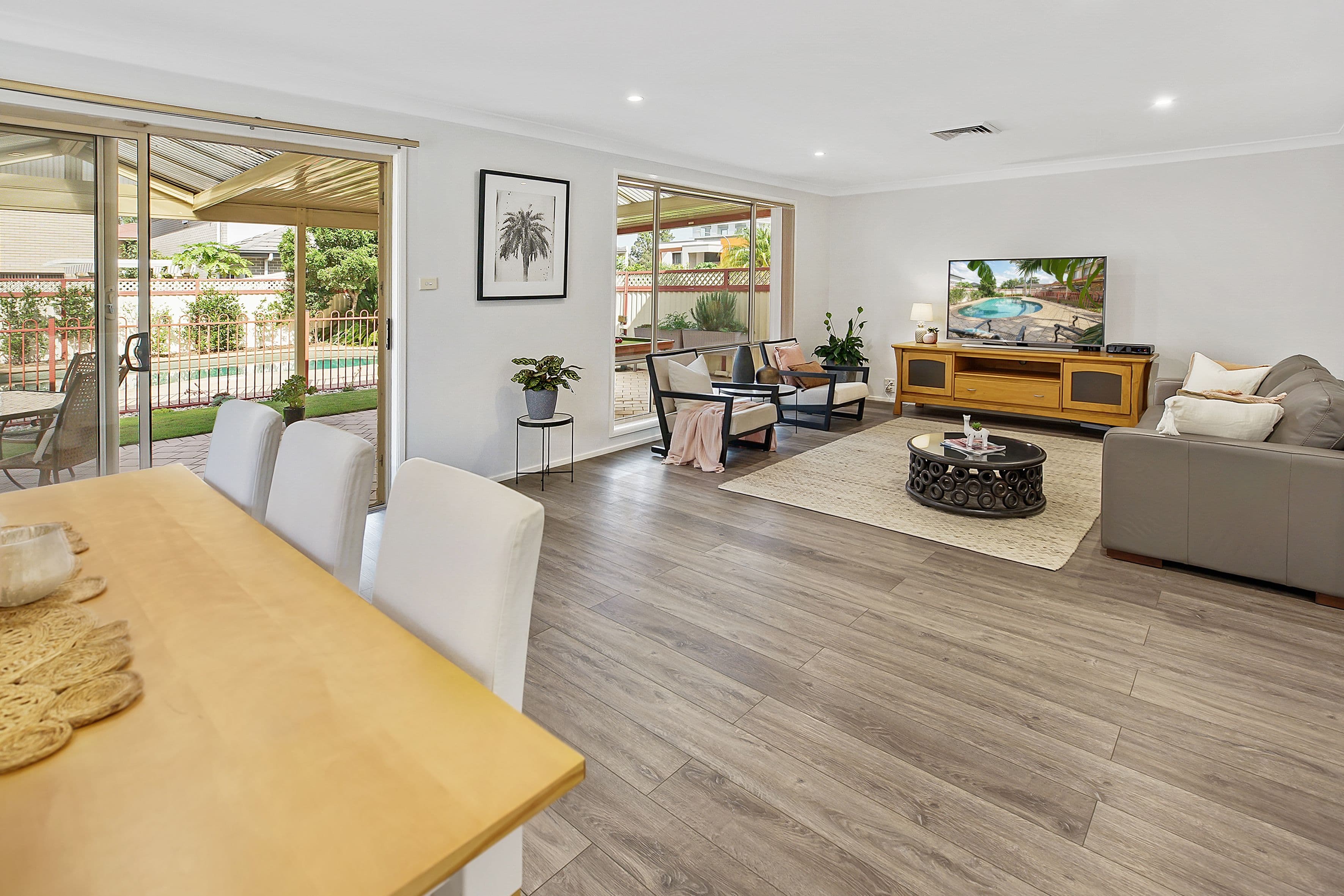 4 Bruce Street, Lansvale NSW 2166, Lansvale - Thumbnail 7