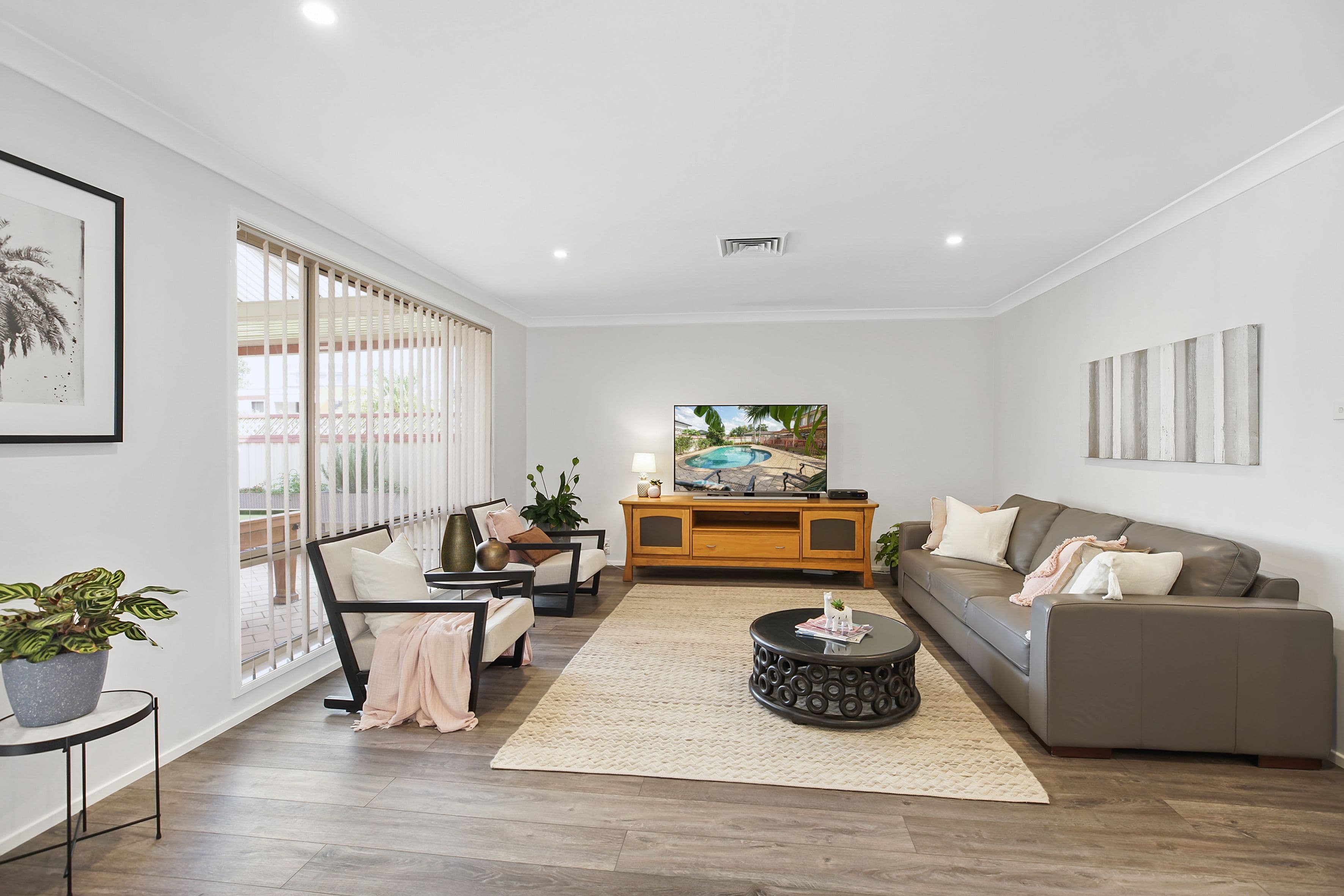 4 Bruce Street, Lansvale NSW 2166, Lansvale - Thumbnail 8