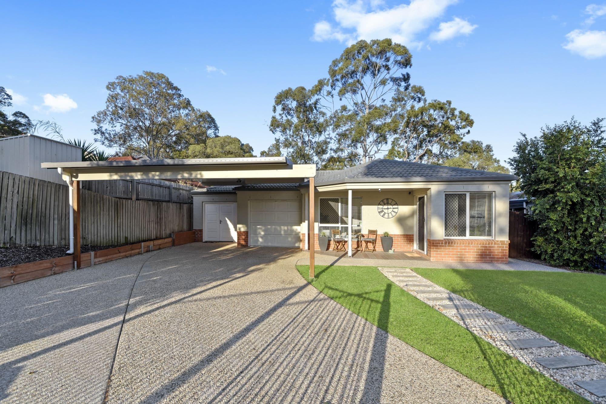 6 Poznik Close, Bracken Ridge QLD 4017, Bracken Ridge - Image 1