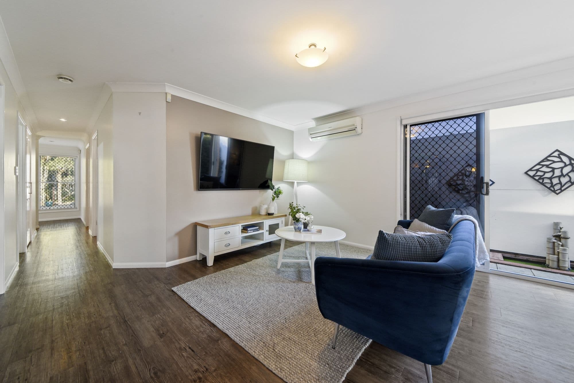 6 Poznik Close, Bracken Ridge QLD 4017, Bracken Ridge - Thumbnail 2