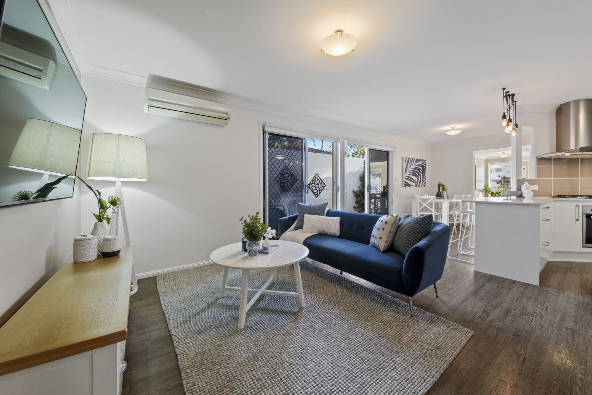 6 Poznik Close, Bracken Ridge QLD 4017, Bracken Ridge - Thumbnail 3
