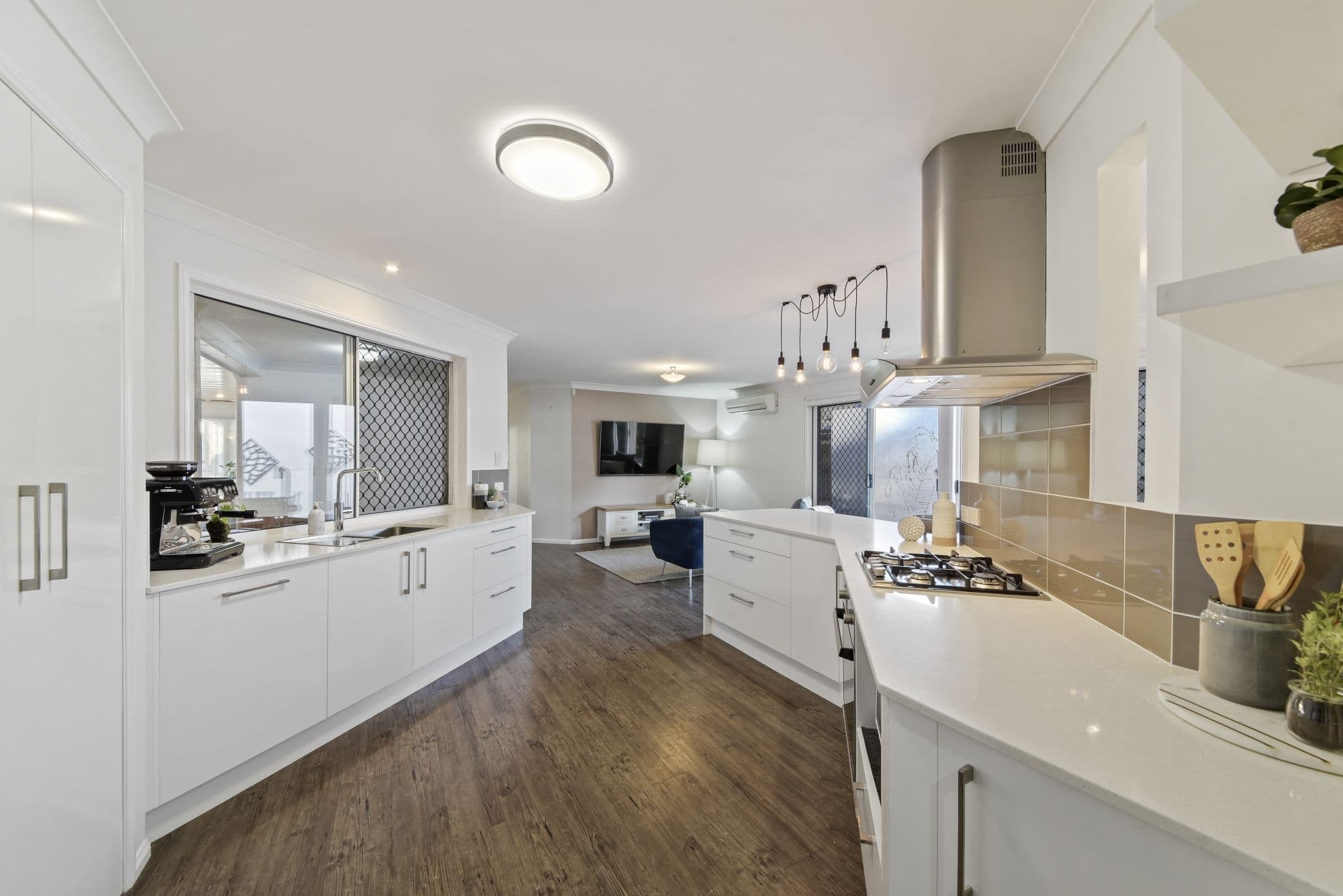 6 Poznik Close, Bracken Ridge QLD 4017, Bracken Ridge - Thumbnail 4