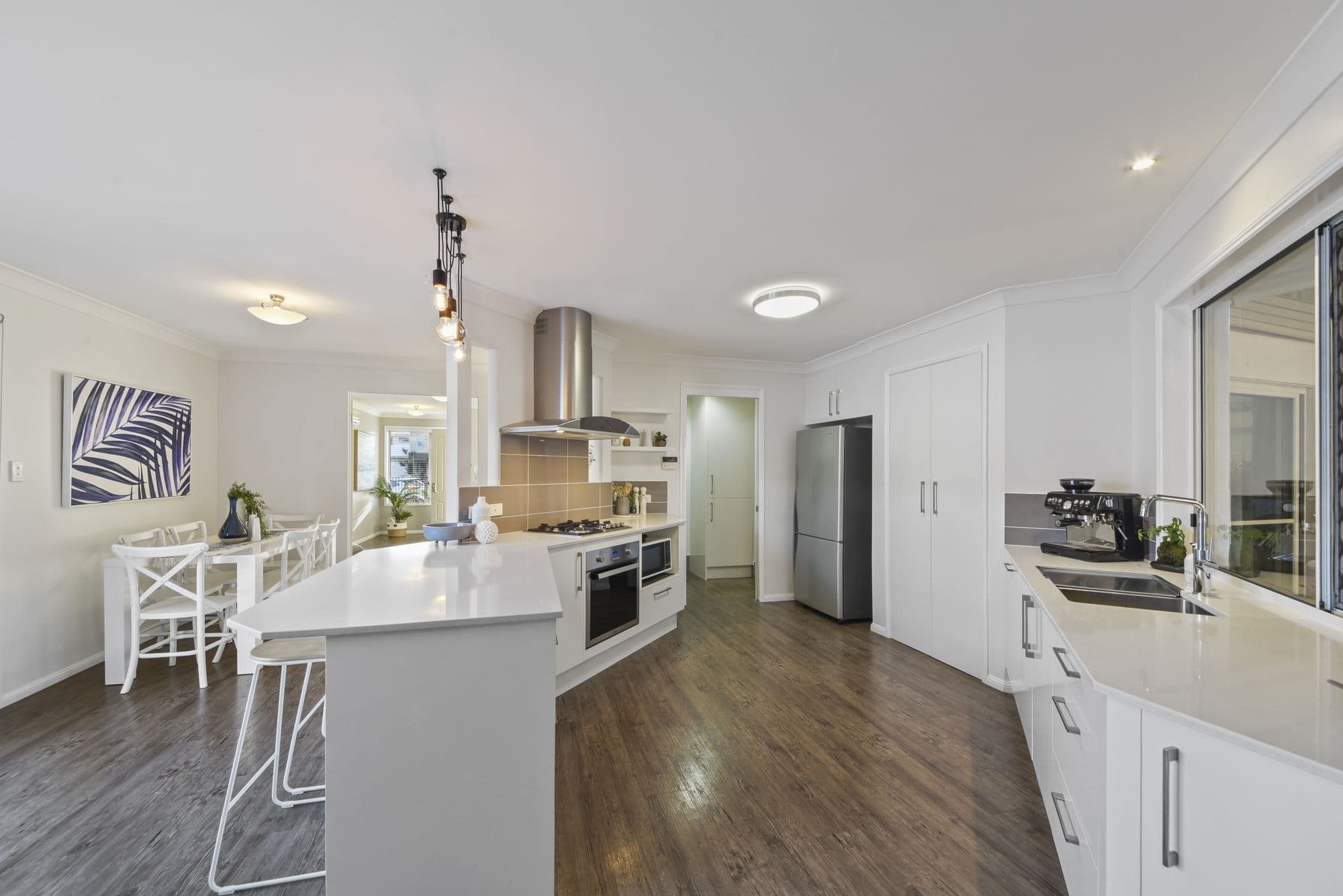 6 Poznik Close, Bracken Ridge QLD 4017, Bracken Ridge - Thumbnail 5