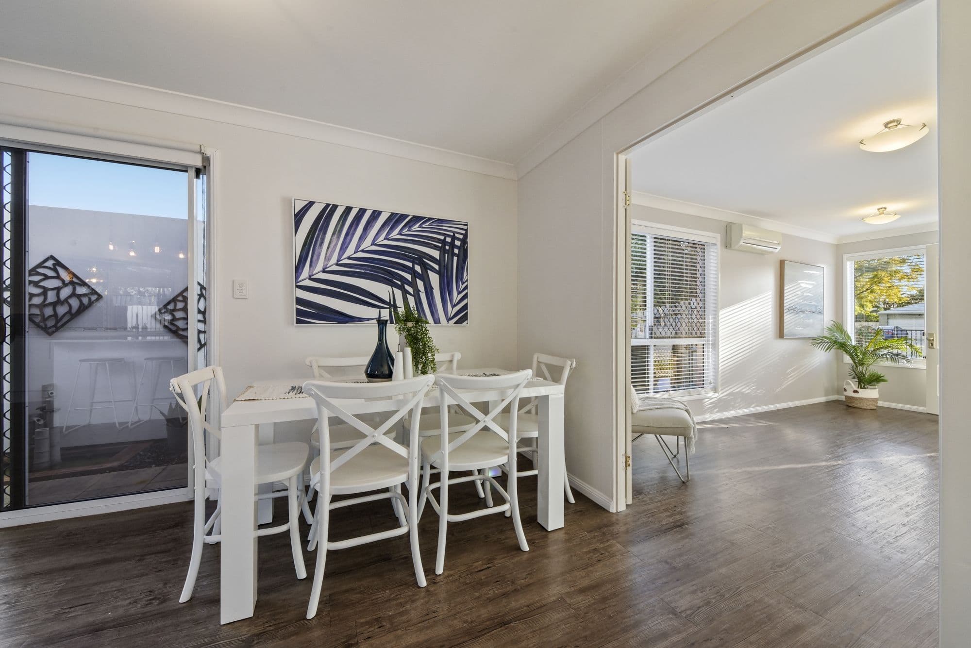 6 Poznik Close, Bracken Ridge QLD 4017, Bracken Ridge - Thumbnail 6