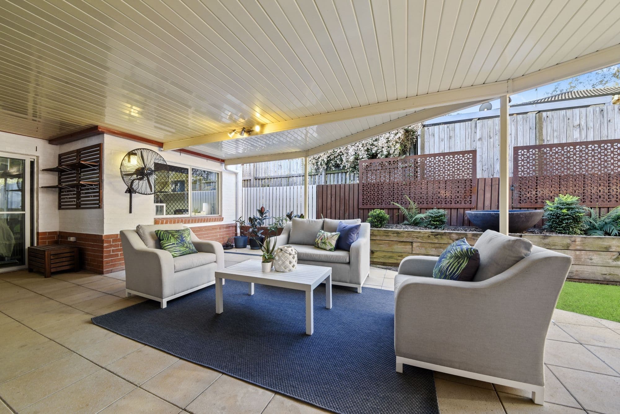 6 Poznik Close, Bracken Ridge QLD 4017, Bracken Ridge - Thumbnail 7
