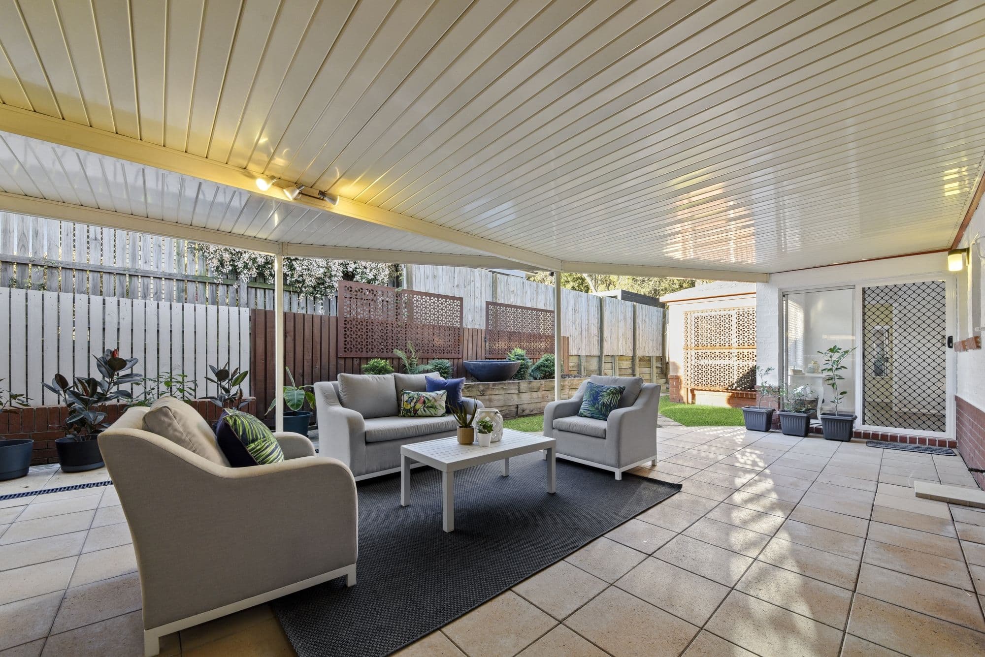 6 Poznik Close, Bracken Ridge QLD 4017, Bracken Ridge - Thumbnail 8
