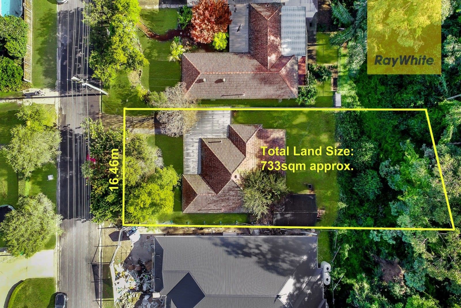 86 Speers Road, North Rocks - Thumbnail 2