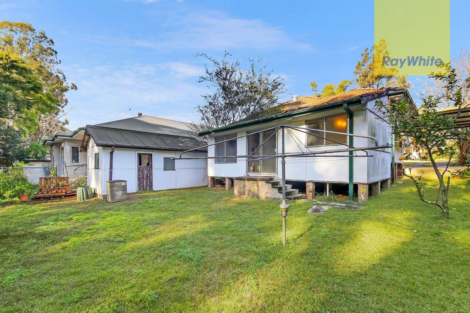 86 Speers Road, North Rocks - Thumbnail 4