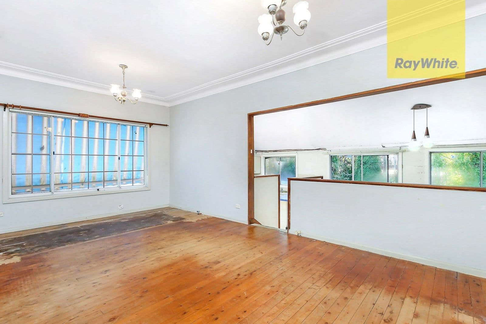 86 Speers Road, North Rocks - Thumbnail 5