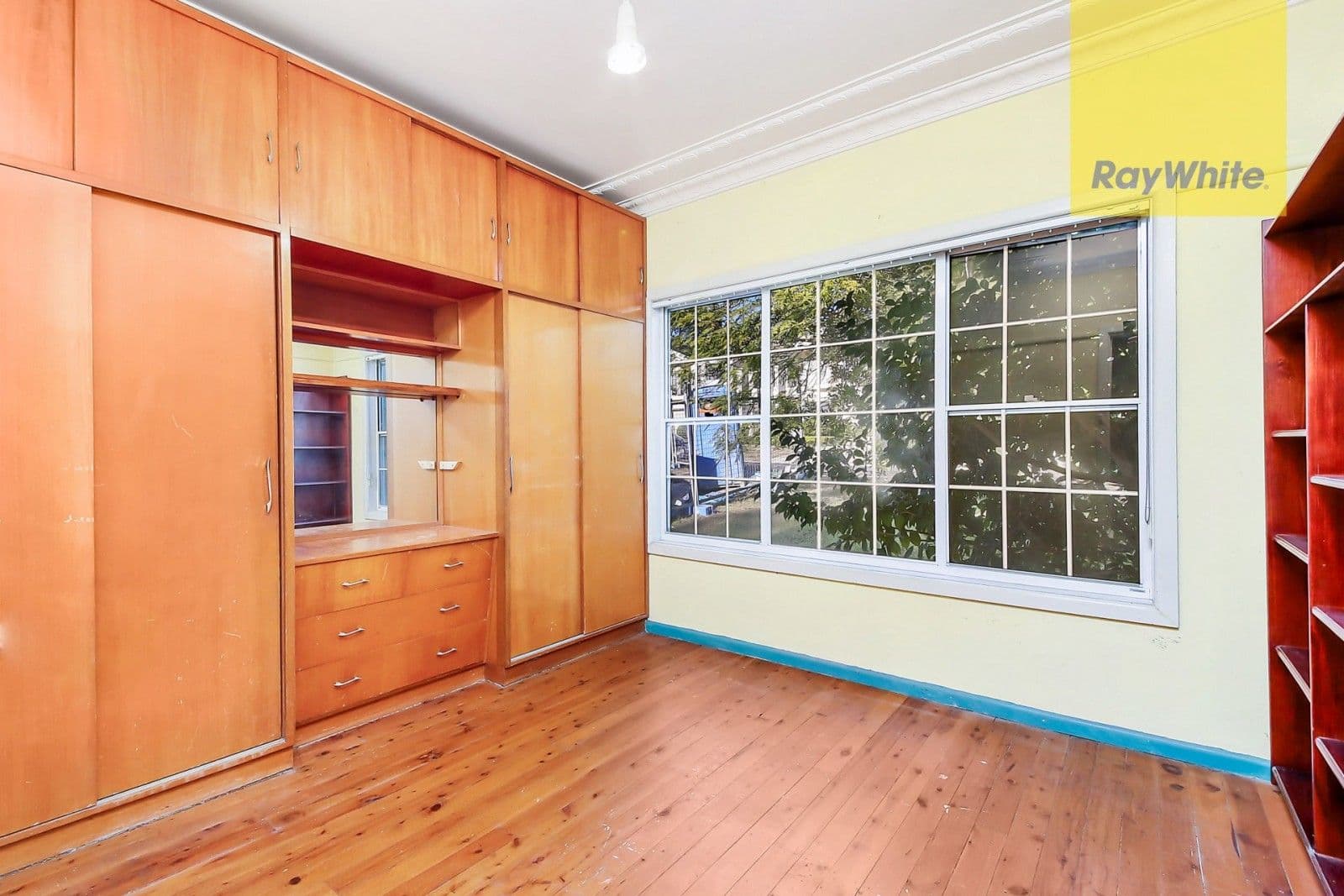 86 Speers Road, North Rocks - Thumbnail 6