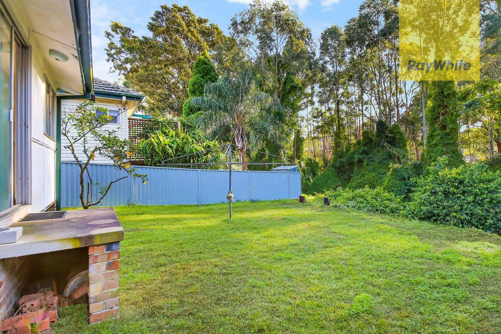 86 Speers Road, North Rocks - Thumbnail 7