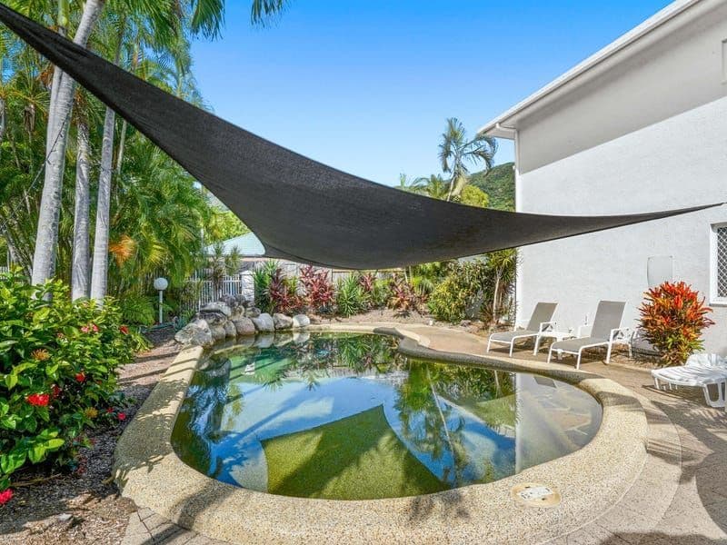70-72 Cedar Road, Palm Cove QLD 4879, Palm Cove - Image 1