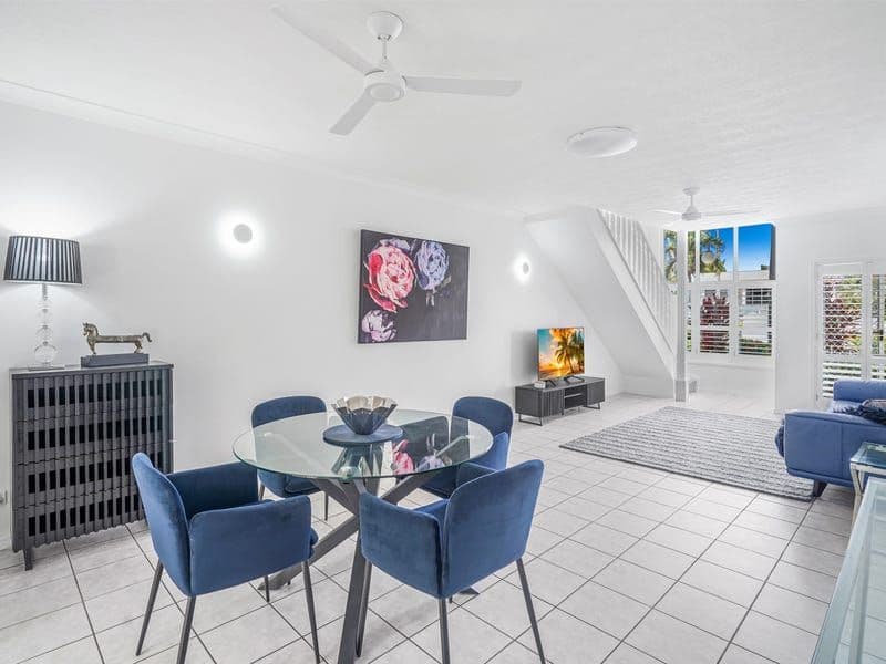 70-72 Cedar Road, Palm Cove QLD 4879, Palm Cove - Thumbnail 2