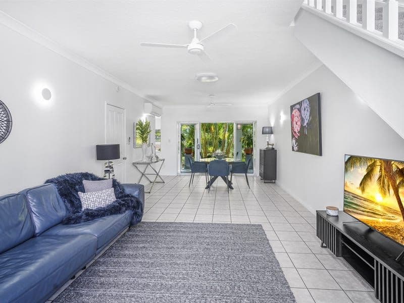 70-72 Cedar Road, Palm Cove QLD 4879, Palm Cove - Thumbnail 3