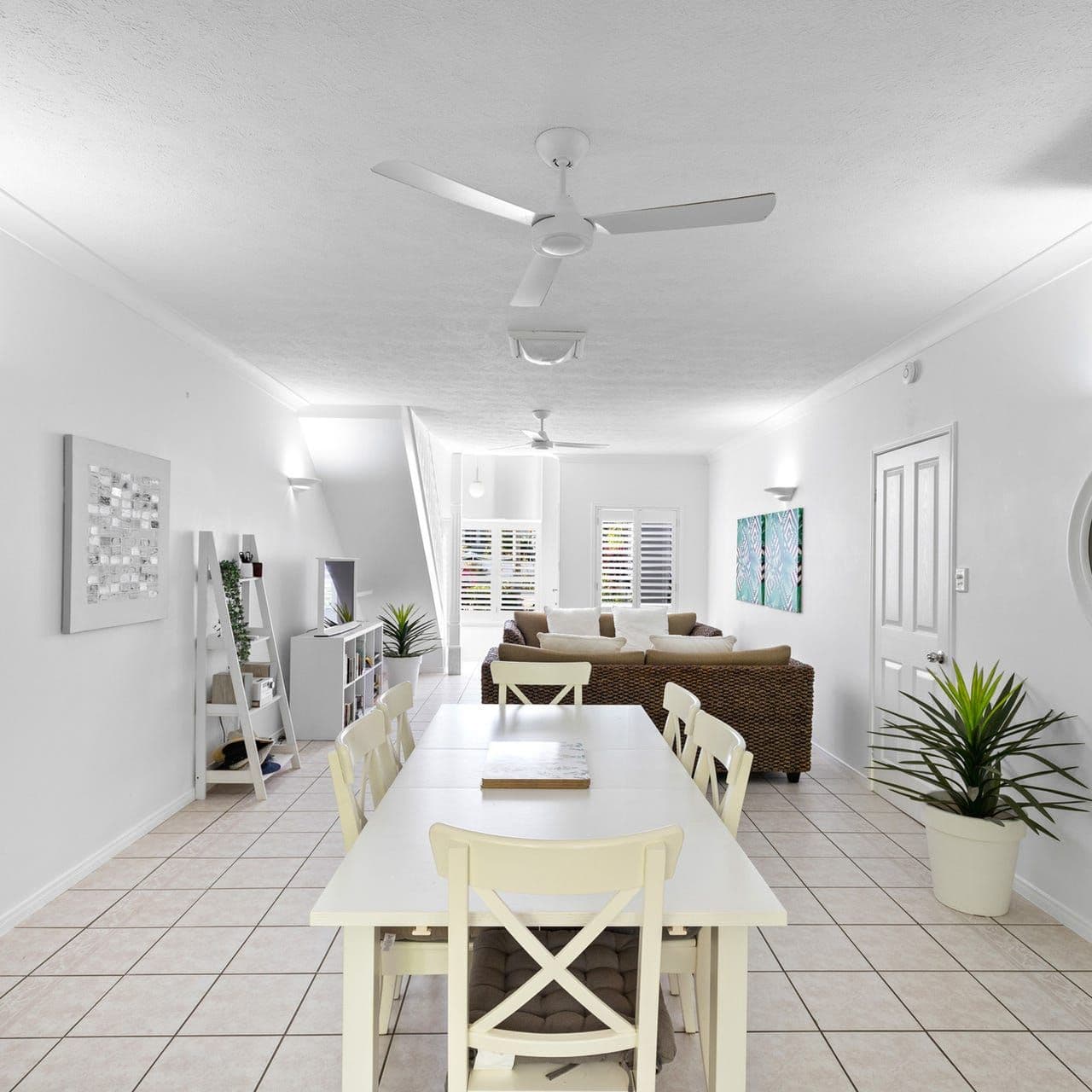 70-72 Cedar Road, Palm Cove QLD 4879, Palm Cove - Thumbnail 5