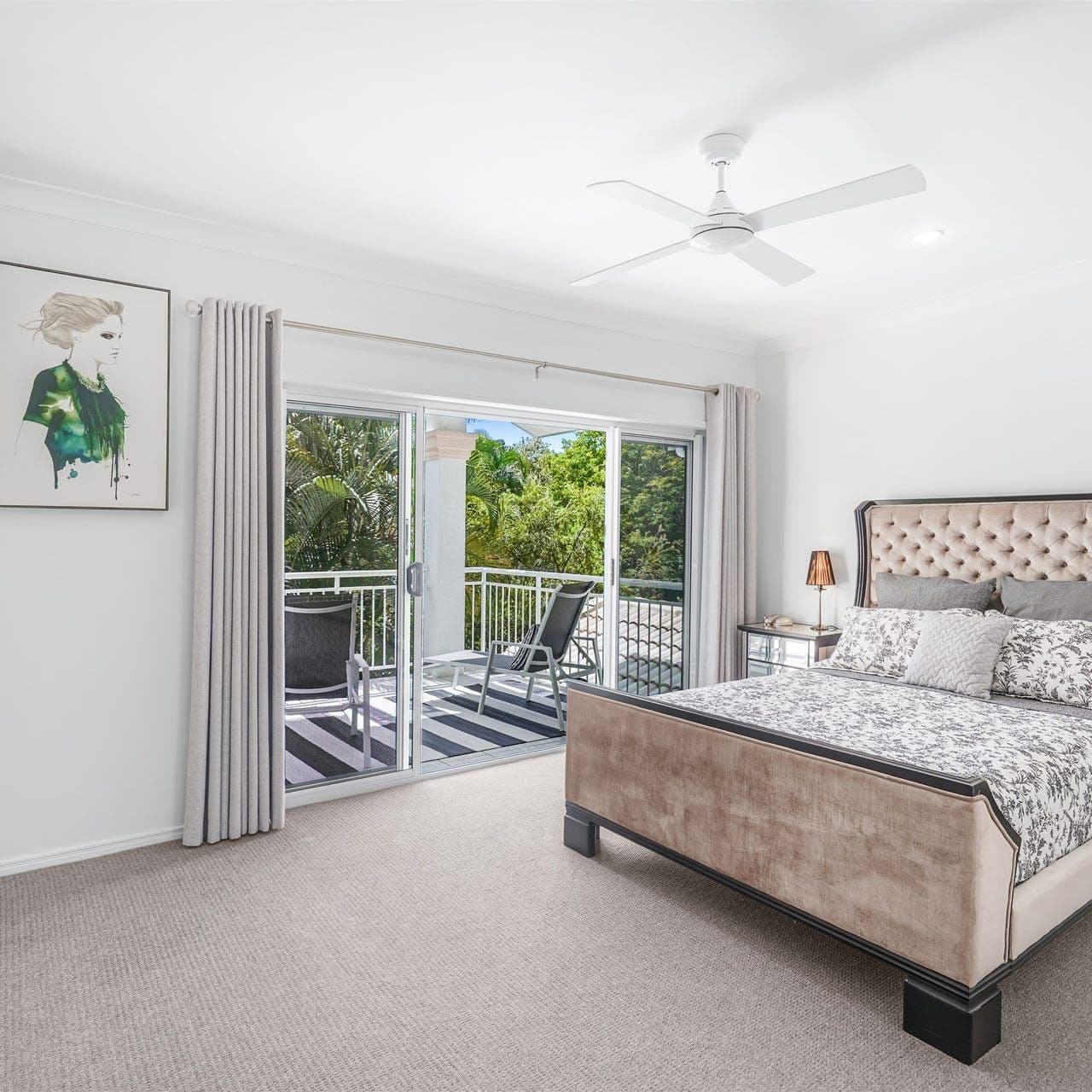 70-72 Cedar Road, Palm Cove QLD 4879, Palm Cove - Thumbnail 6