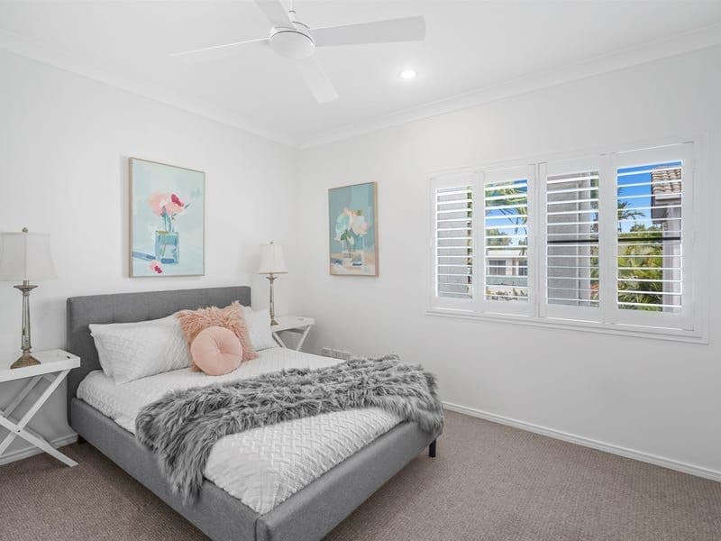 70-72 Cedar Road, Palm Cove QLD 4879, Palm Cove - Thumbnail 7