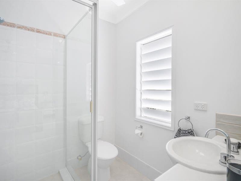 70-72 Cedar Road, Palm Cove QLD 4879, Palm Cove - Thumbnail 8