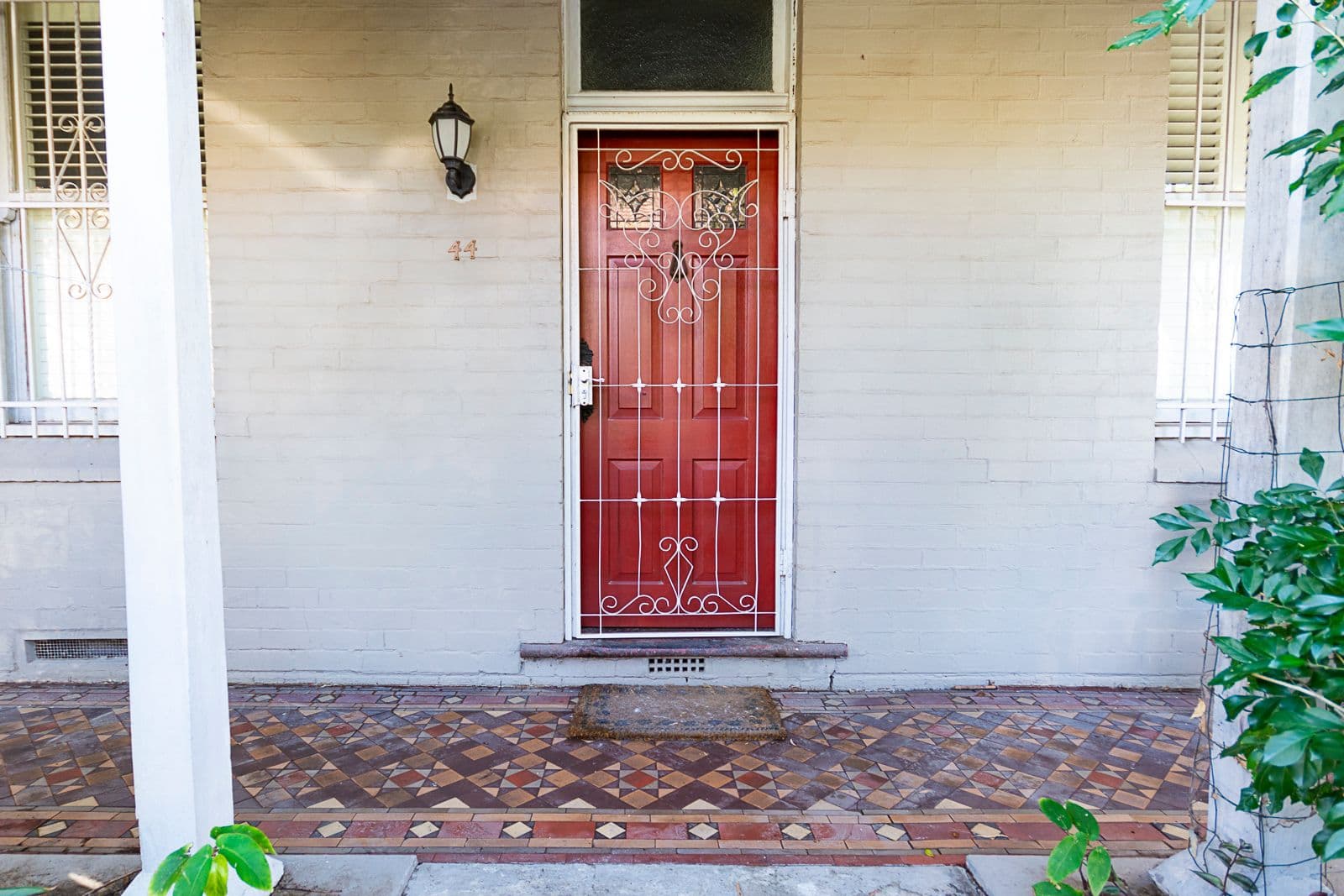44 Commodore Street, Newtown NSW 2042, Newtown - Thumbnail 2