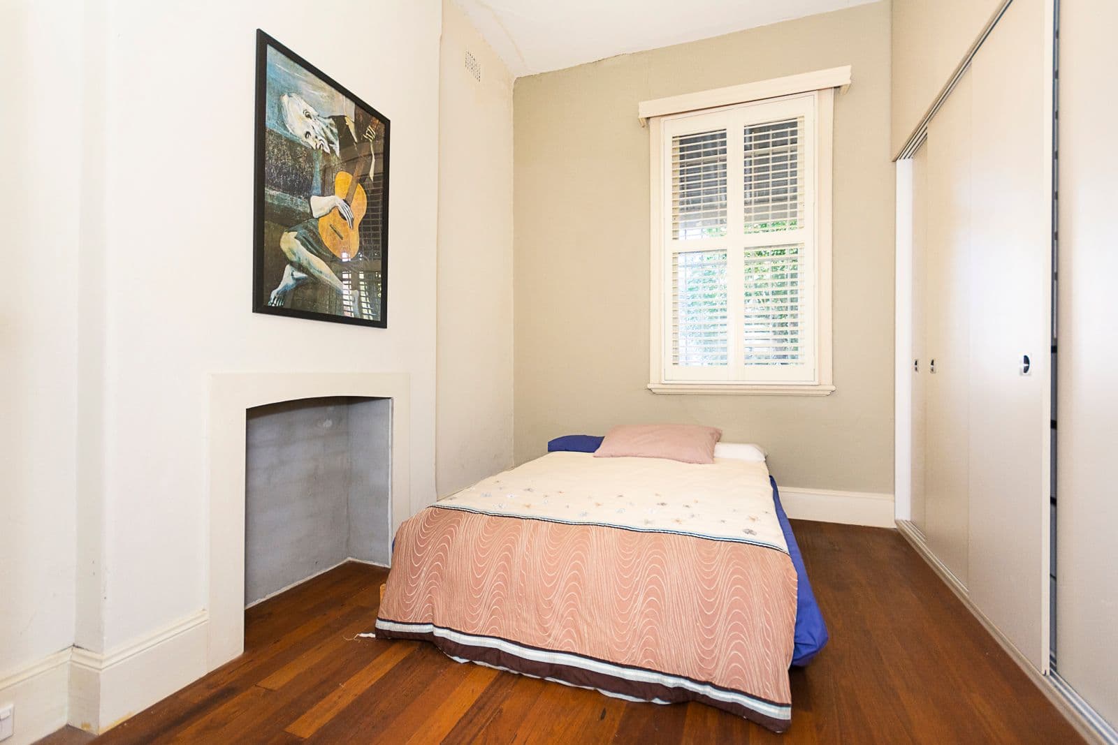 44 Commodore Street, Newtown NSW 2042, Newtown - Thumbnail 3