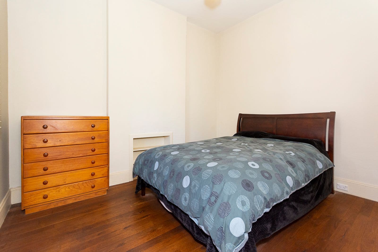44 Commodore Street, Newtown NSW 2042, Newtown - Thumbnail 4