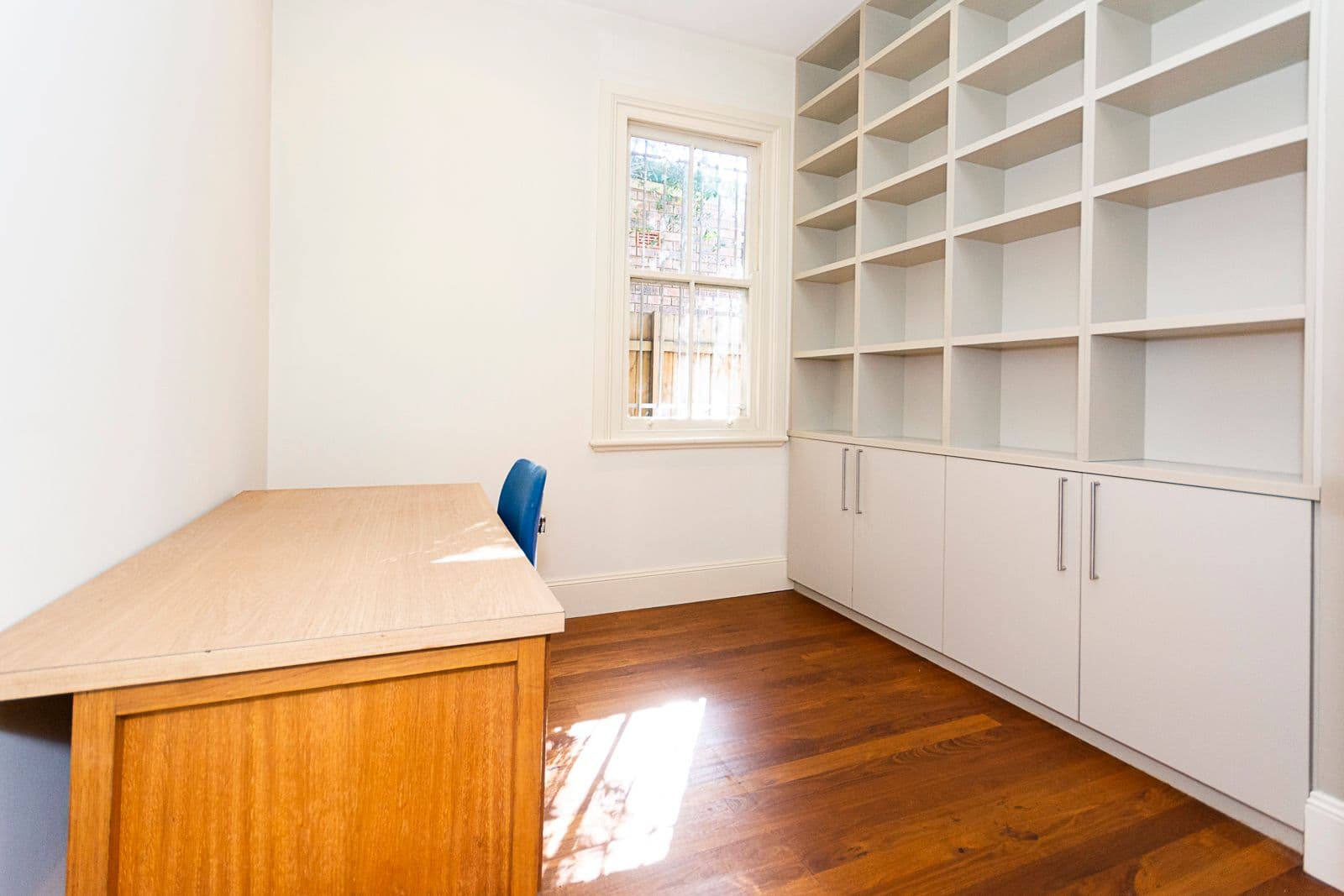44 Commodore Street, Newtown NSW 2042, Newtown - Thumbnail 5