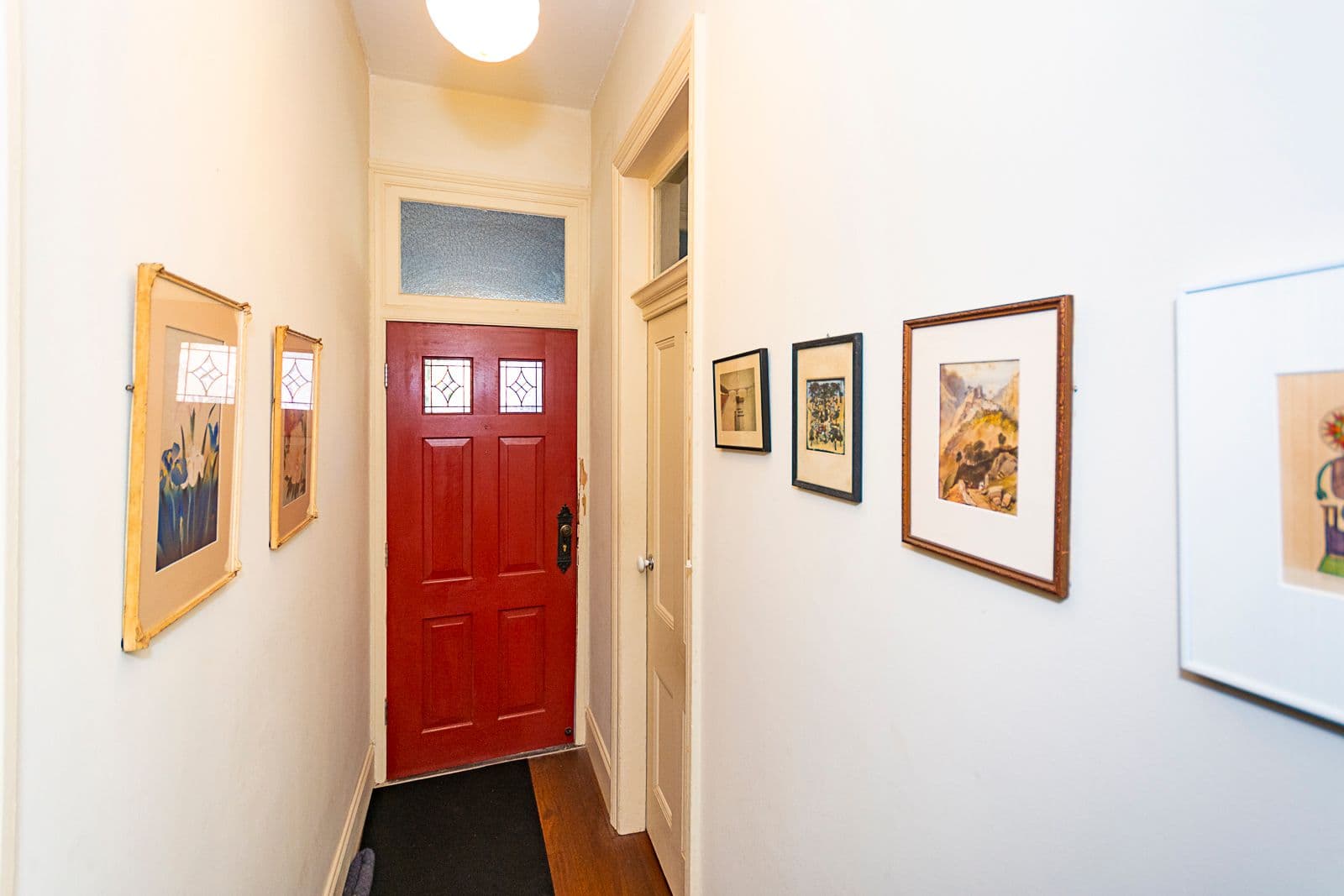 44 Commodore Street, Newtown NSW 2042, Newtown - Thumbnail 6