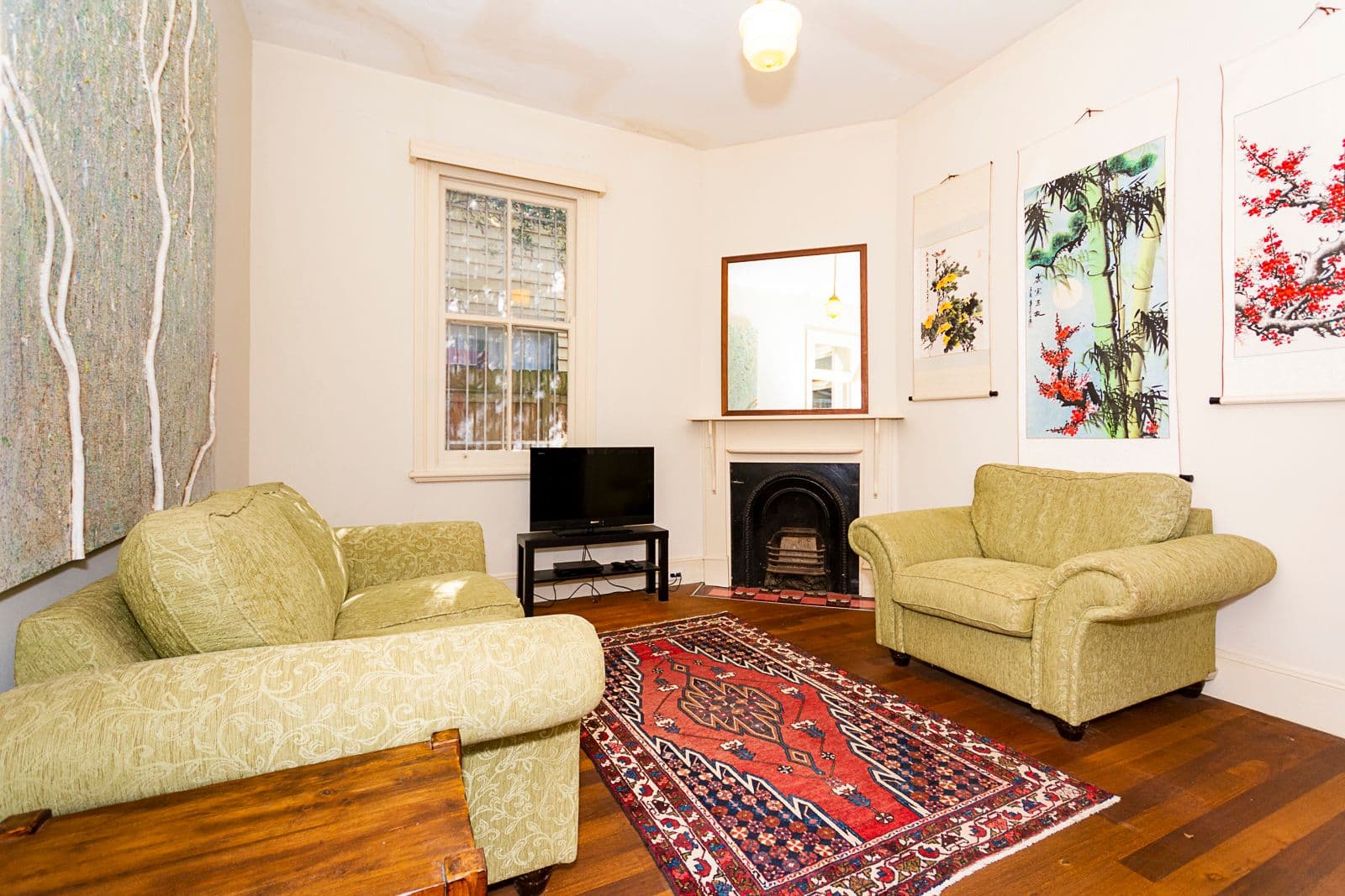 44 Commodore Street, Newtown NSW 2042, Newtown - Thumbnail 7