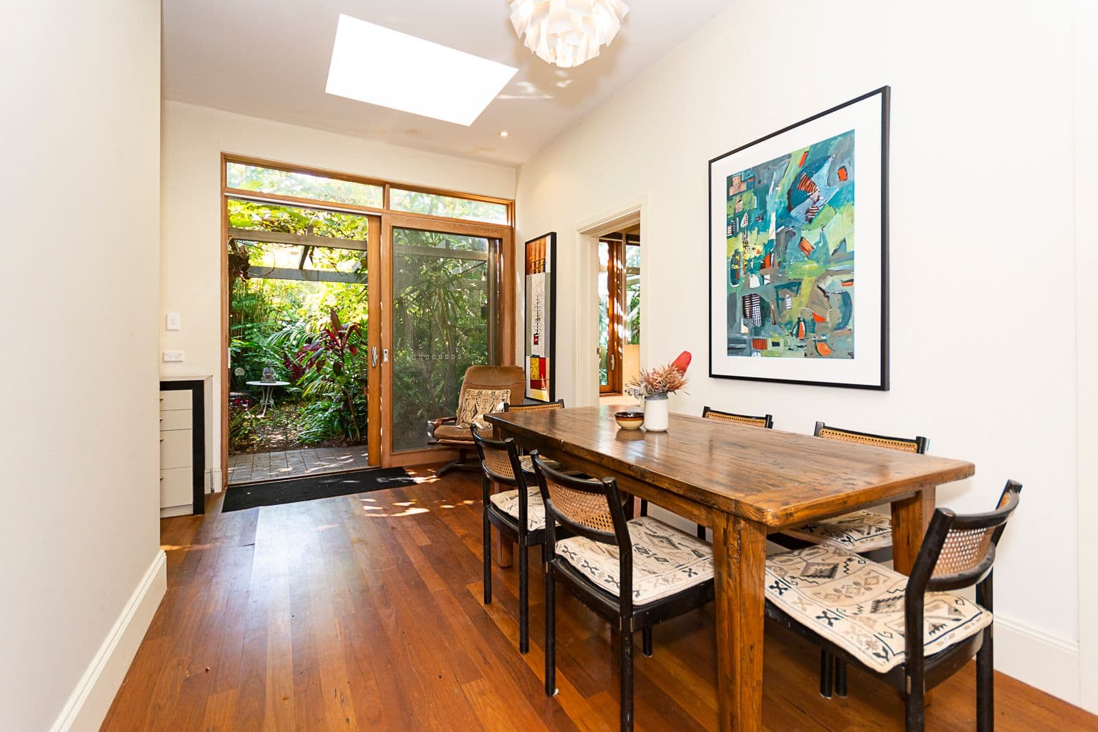 44 Commodore Street, Newtown NSW 2042, Newtown - Thumbnail 8