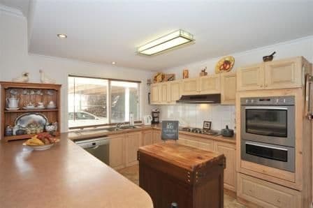 101 Hervey Street, ELMORE VIC 3558, Elmore - Thumbnail 2