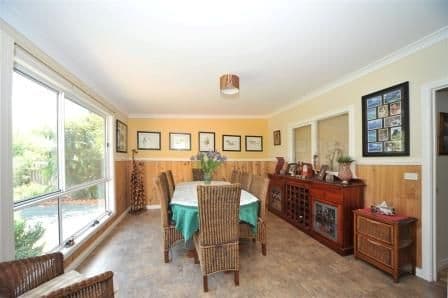 101 Hervey Street, ELMORE VIC 3558, Elmore - Thumbnail 3