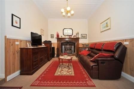 101 Hervey Street, ELMORE VIC 3558, Elmore - Thumbnail 4