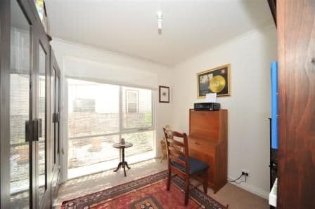 101 Hervey Street, ELMORE VIC 3558, Elmore - Thumbnail 6
