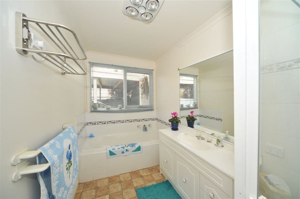 101 Hervey Street, ELMORE VIC 3558, Elmore - Thumbnail 7