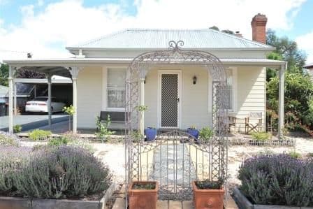 101 Hervey Street, ELMORE VIC 3558, Elmore - Thumbnail 8