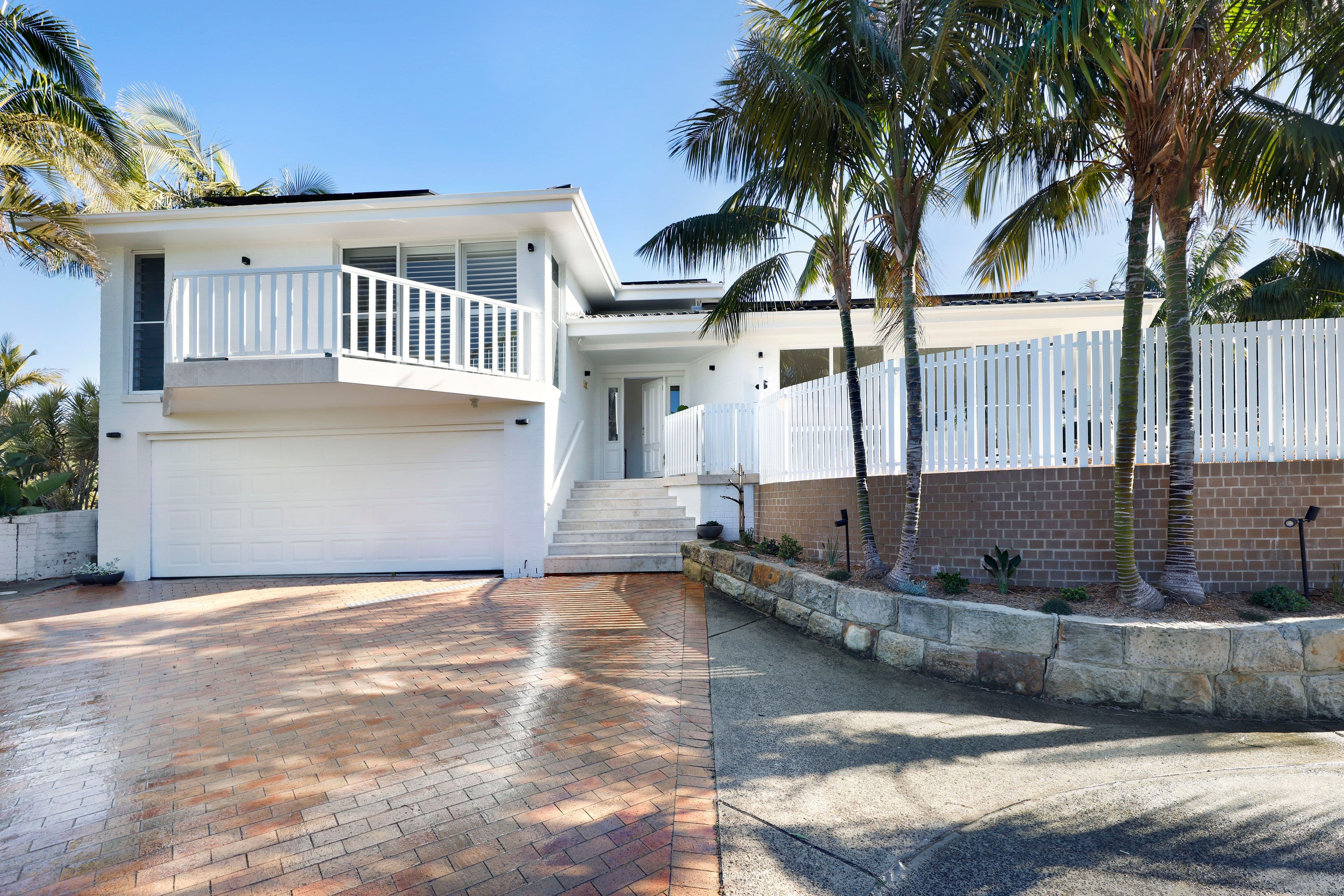 56C Fernleigh Road, Caringbah South NSW 2229, Caringbah South - Image 1