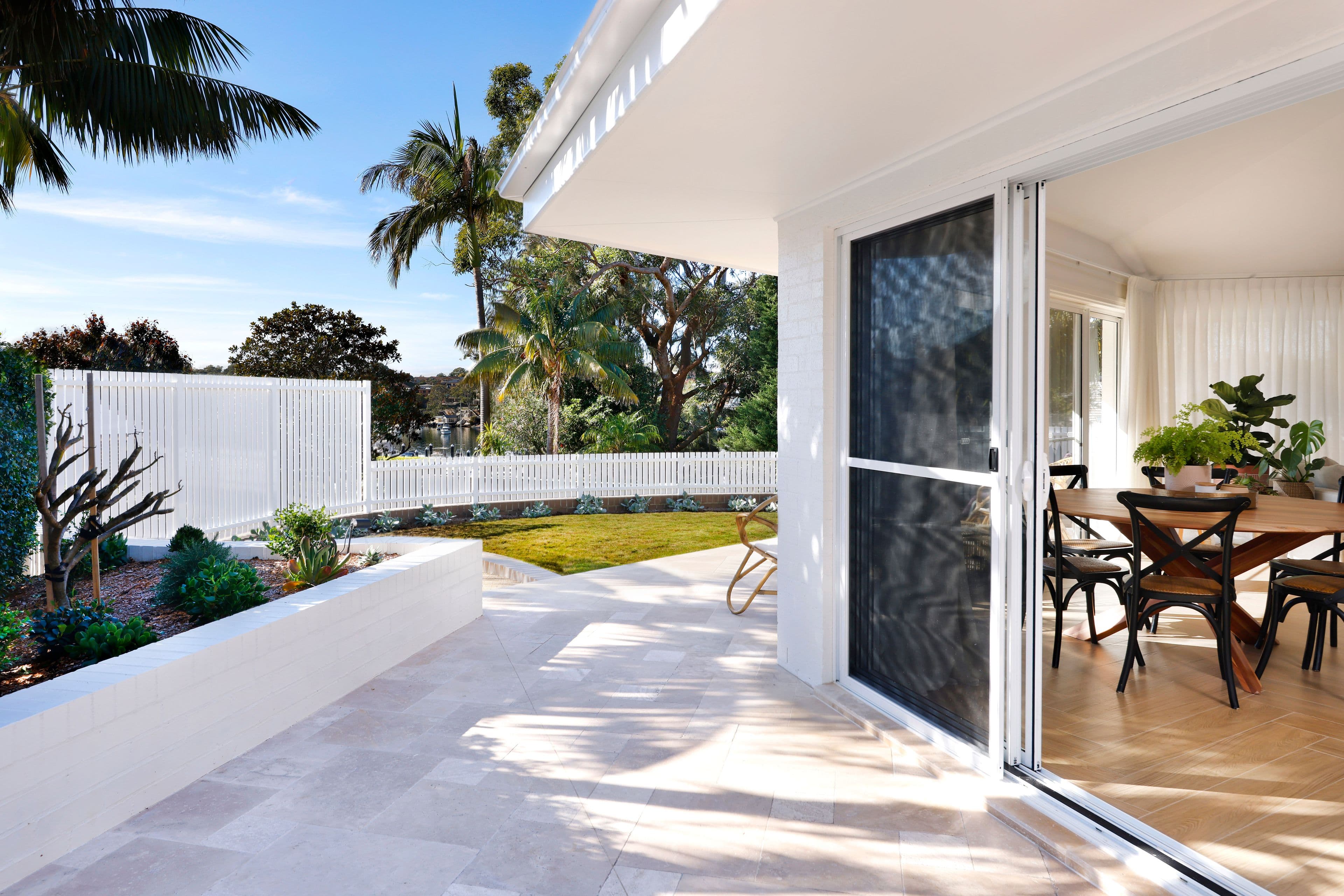 56C Fernleigh Road, Caringbah South NSW 2229, Caringbah South - Thumbnail 2