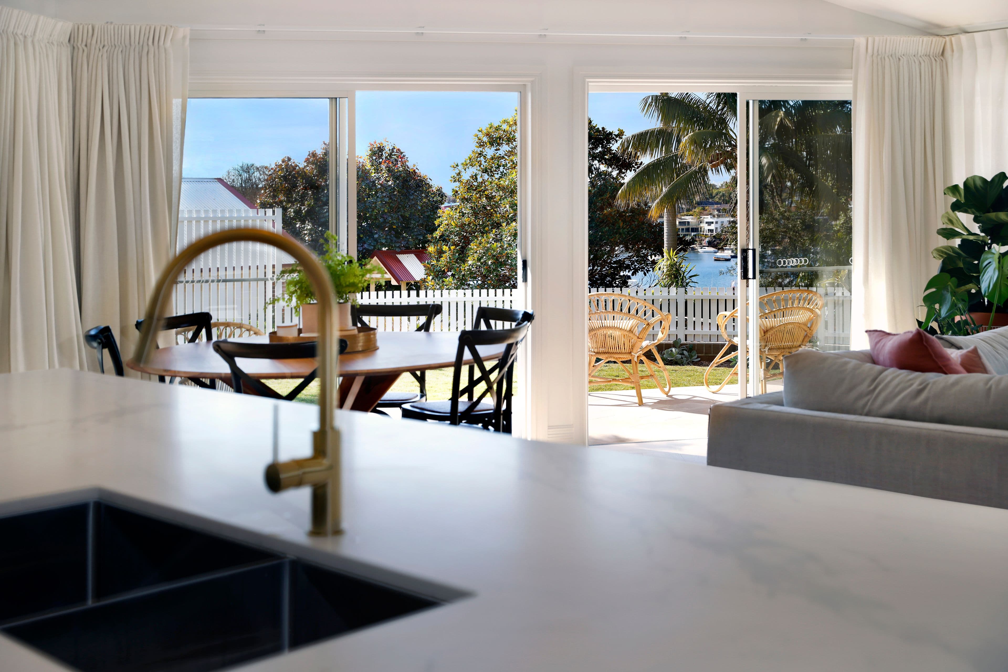 56C Fernleigh Road, Caringbah South NSW 2229, Caringbah South - Thumbnail 4