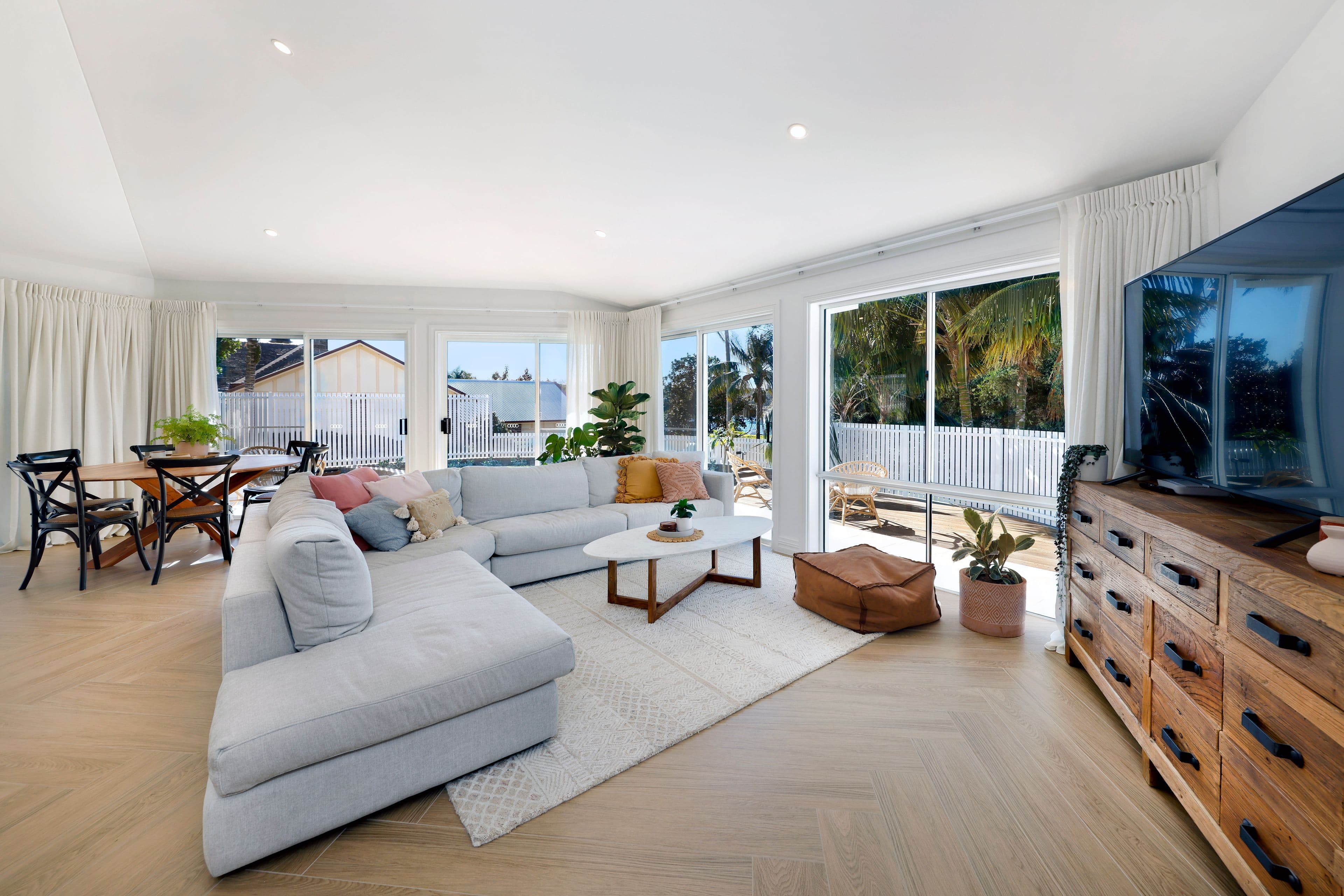56C Fernleigh Road, Caringbah South NSW 2229, Caringbah South - Thumbnail 5
