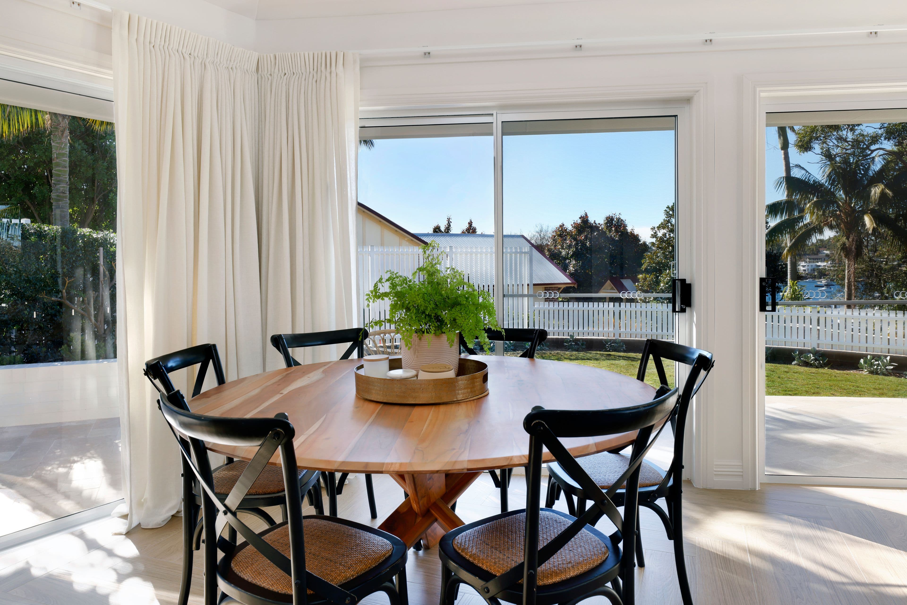 56C Fernleigh Road, Caringbah South NSW 2229, Caringbah South - Thumbnail 6