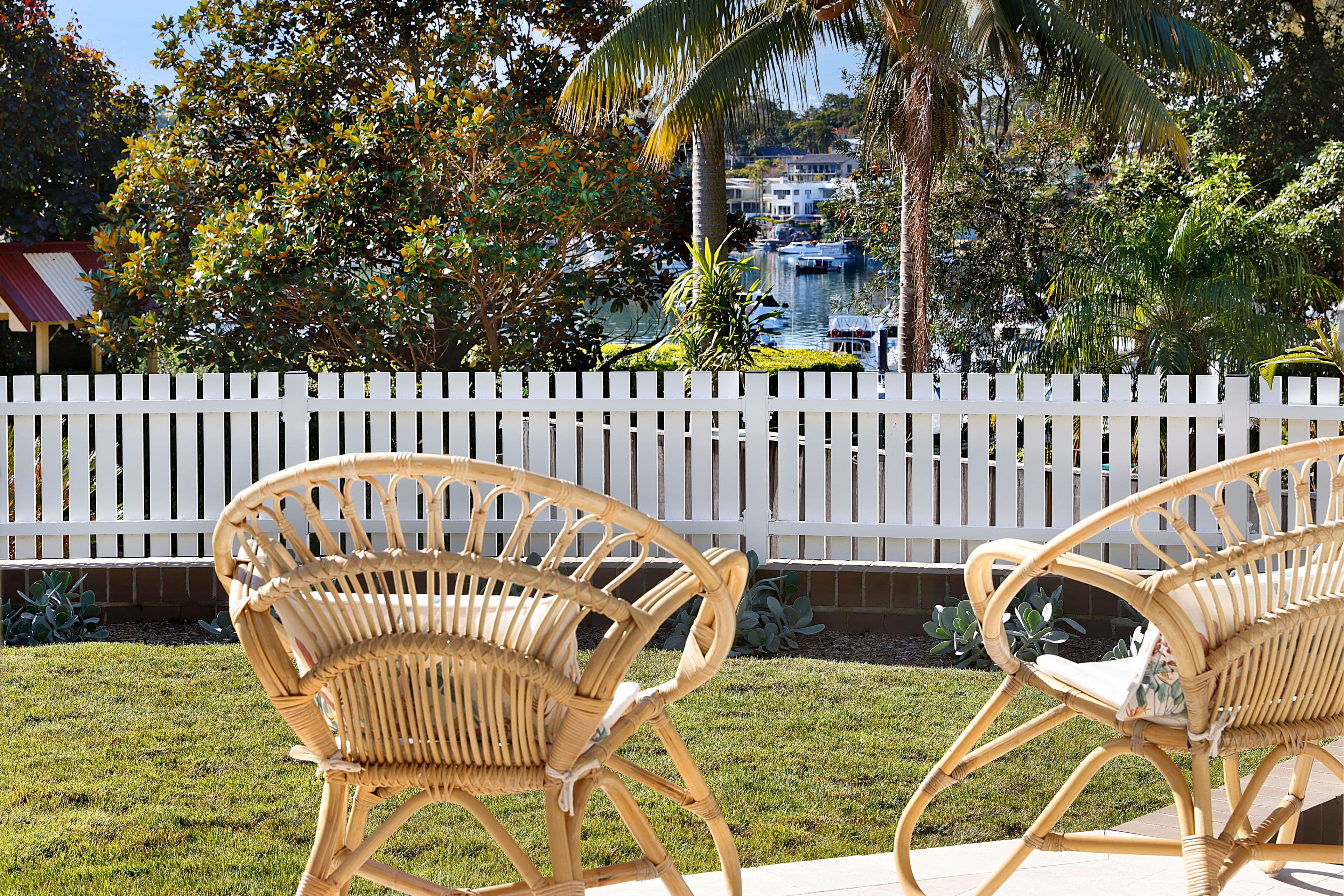 56C Fernleigh Road, Caringbah South NSW 2229, Caringbah South - Thumbnail 7