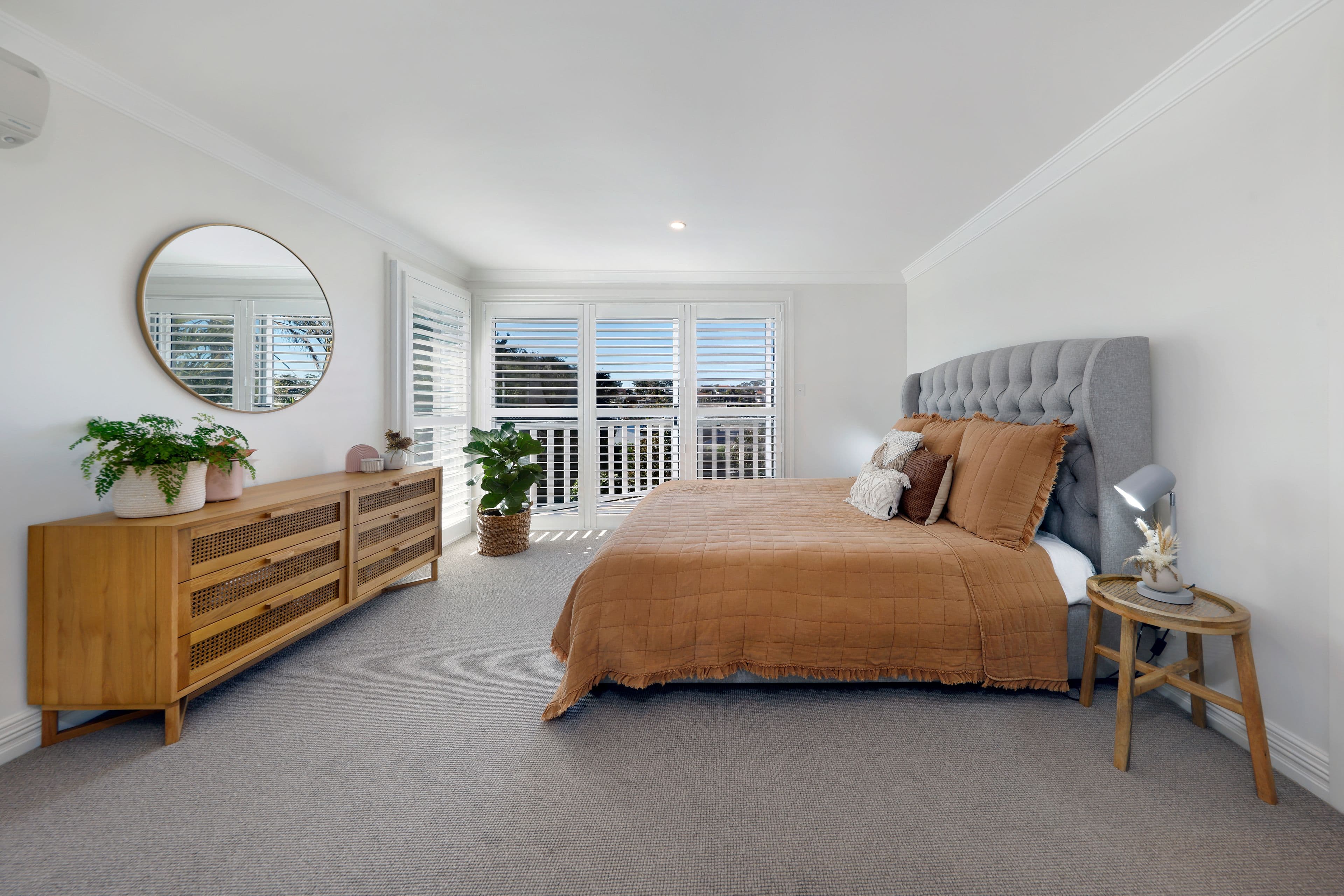 56C Fernleigh Road, Caringbah South NSW 2229, Caringbah South - Thumbnail 8