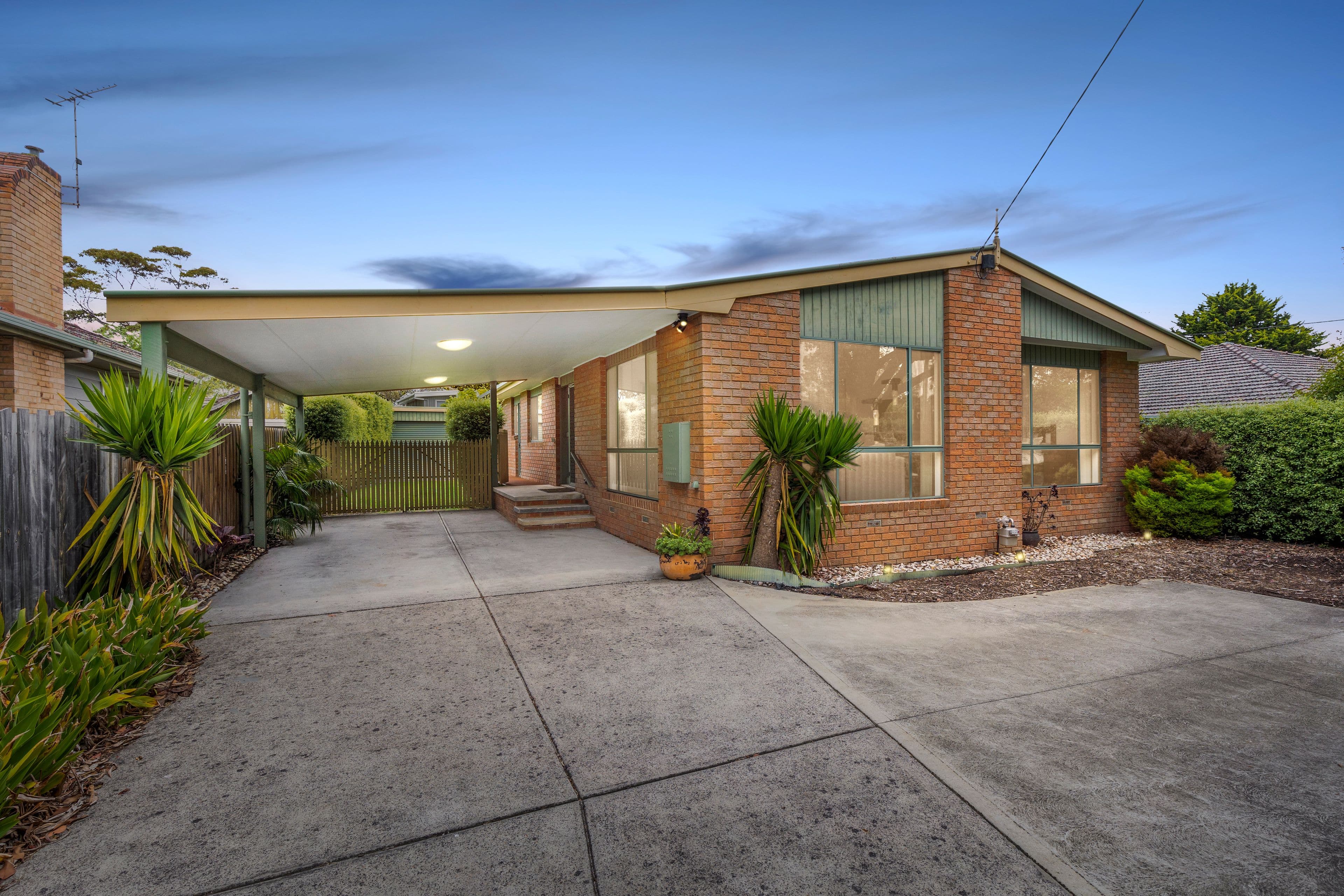 192 Jetty Road, Rosebud VIC 3939, Rosebud - Image 1