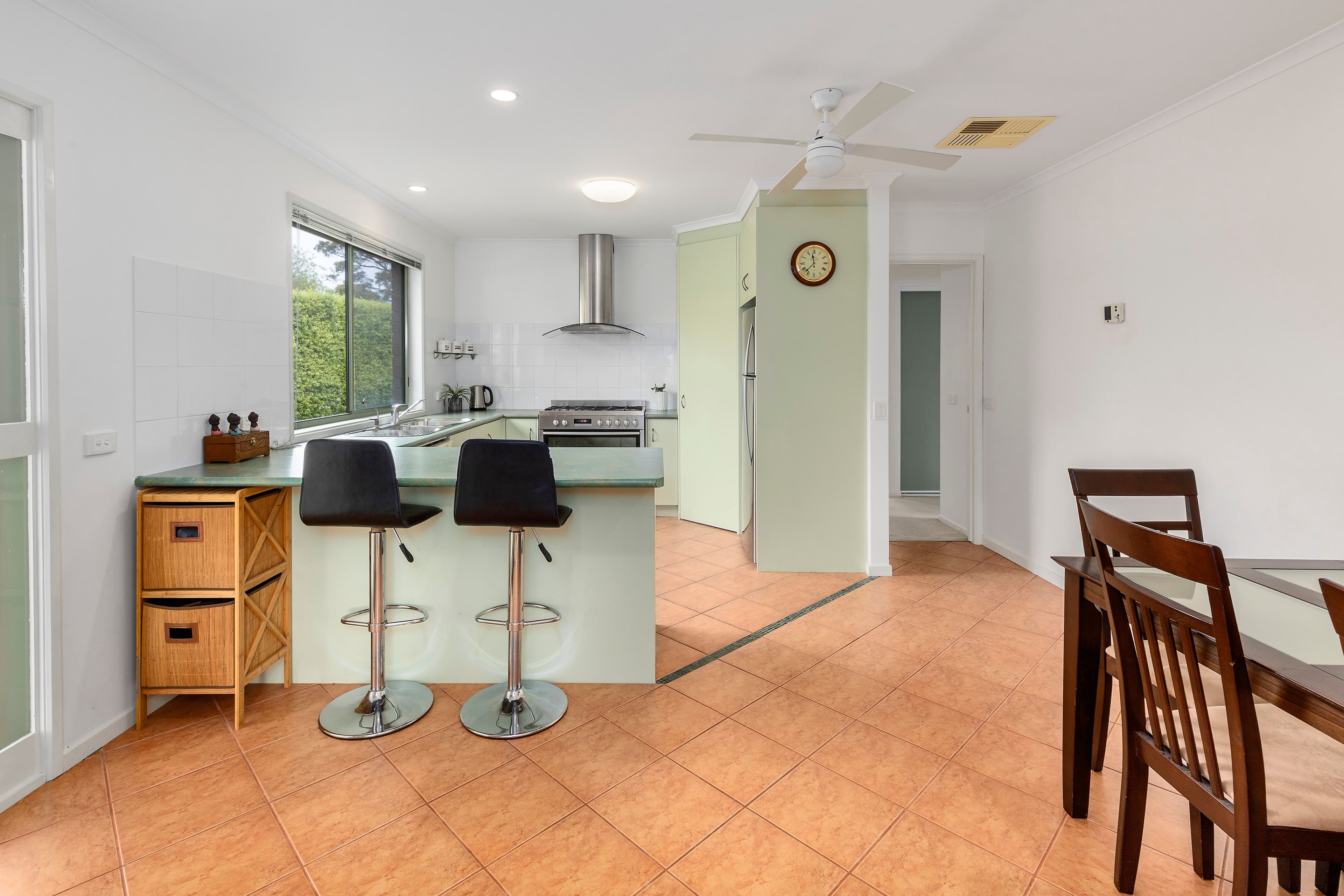 192 Jetty Road, Rosebud VIC 3939, Rosebud - Thumbnail 2