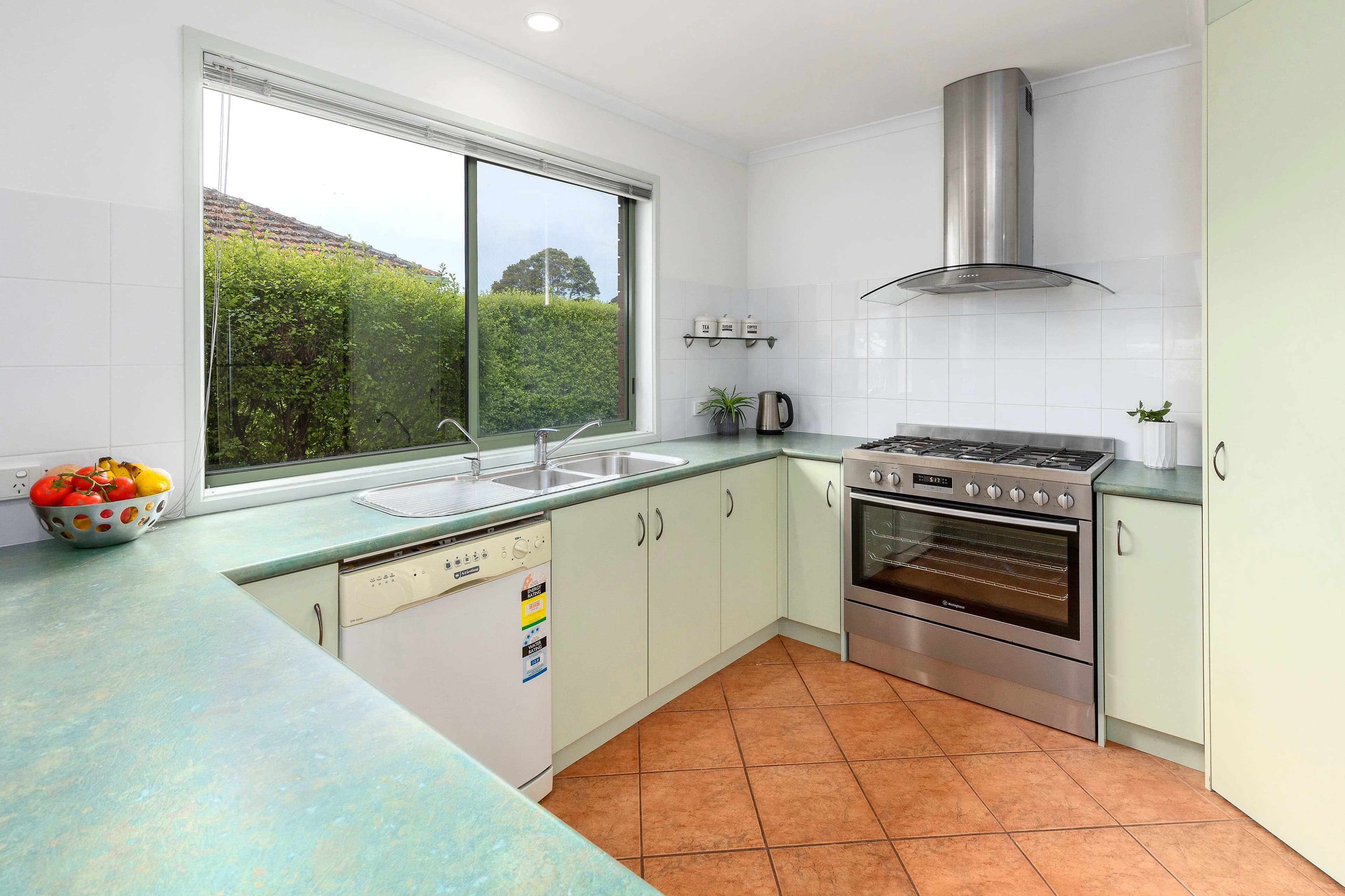 192 Jetty Road, Rosebud VIC 3939, Rosebud - Thumbnail 3