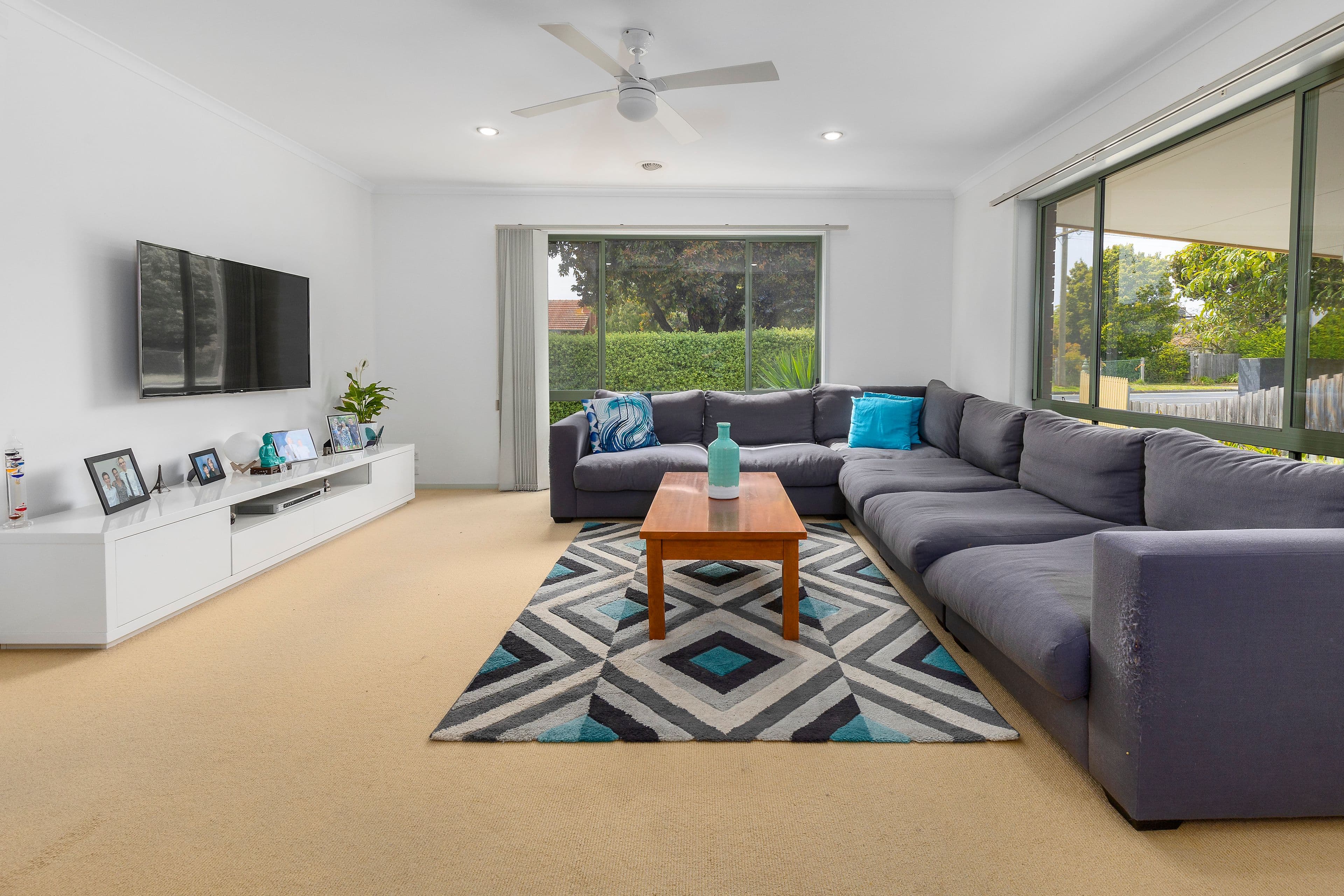 192 Jetty Road, Rosebud VIC 3939, Rosebud - Thumbnail 5