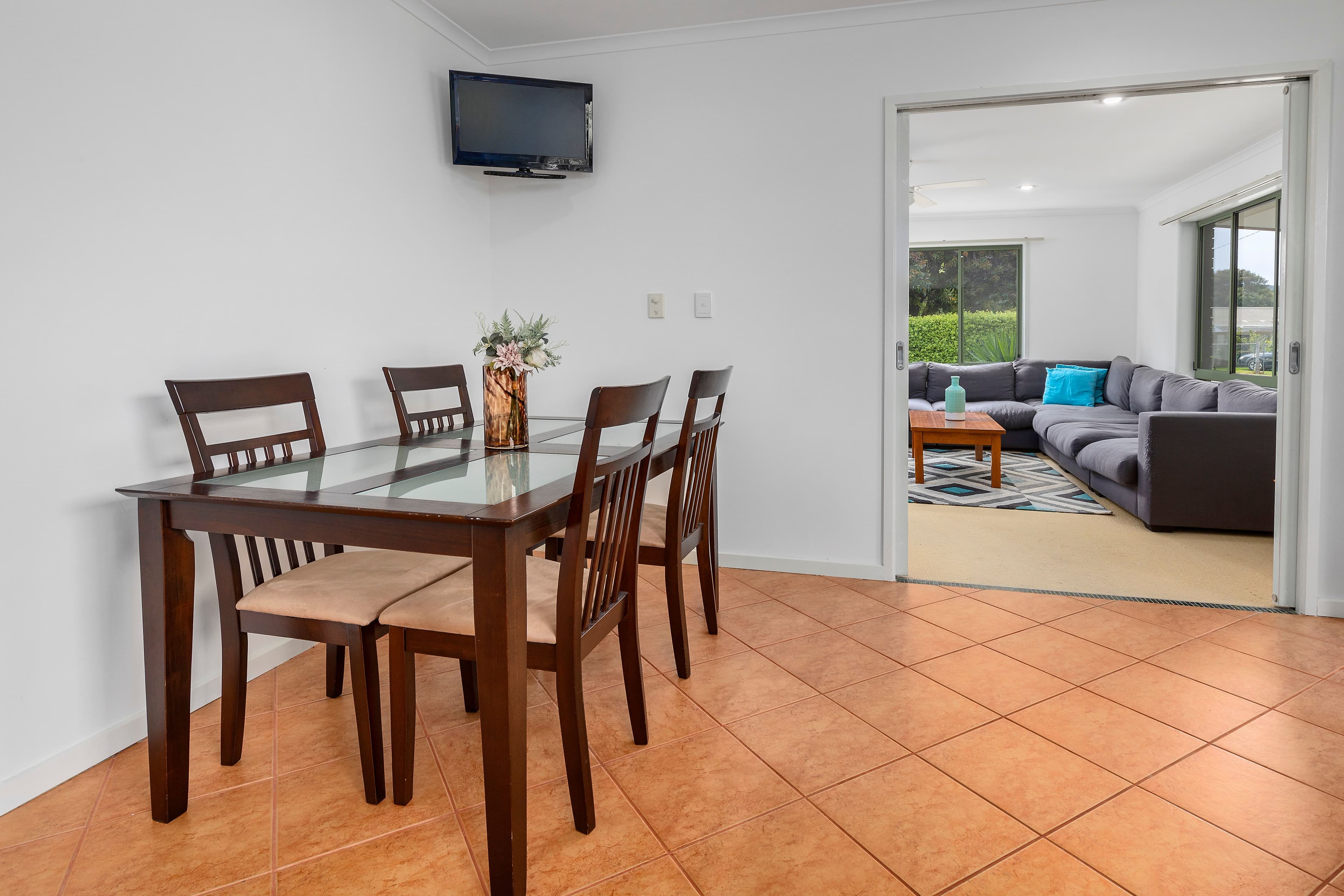 192 Jetty Road, Rosebud VIC 3939, Rosebud - Thumbnail 6